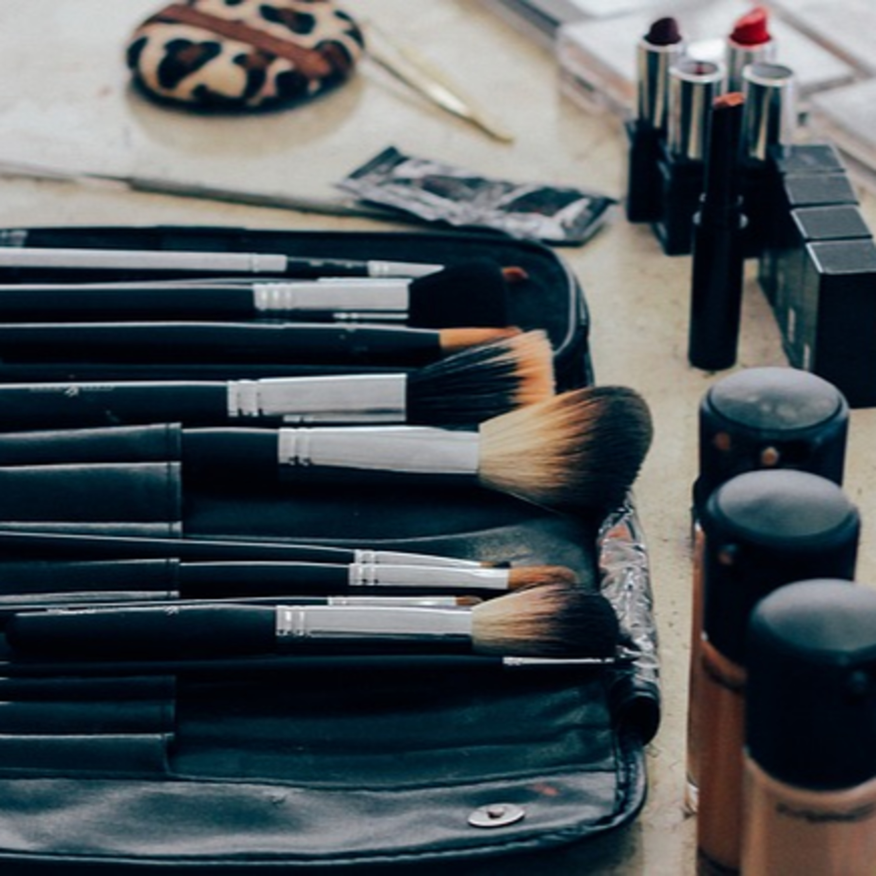 Produtos Pra Você