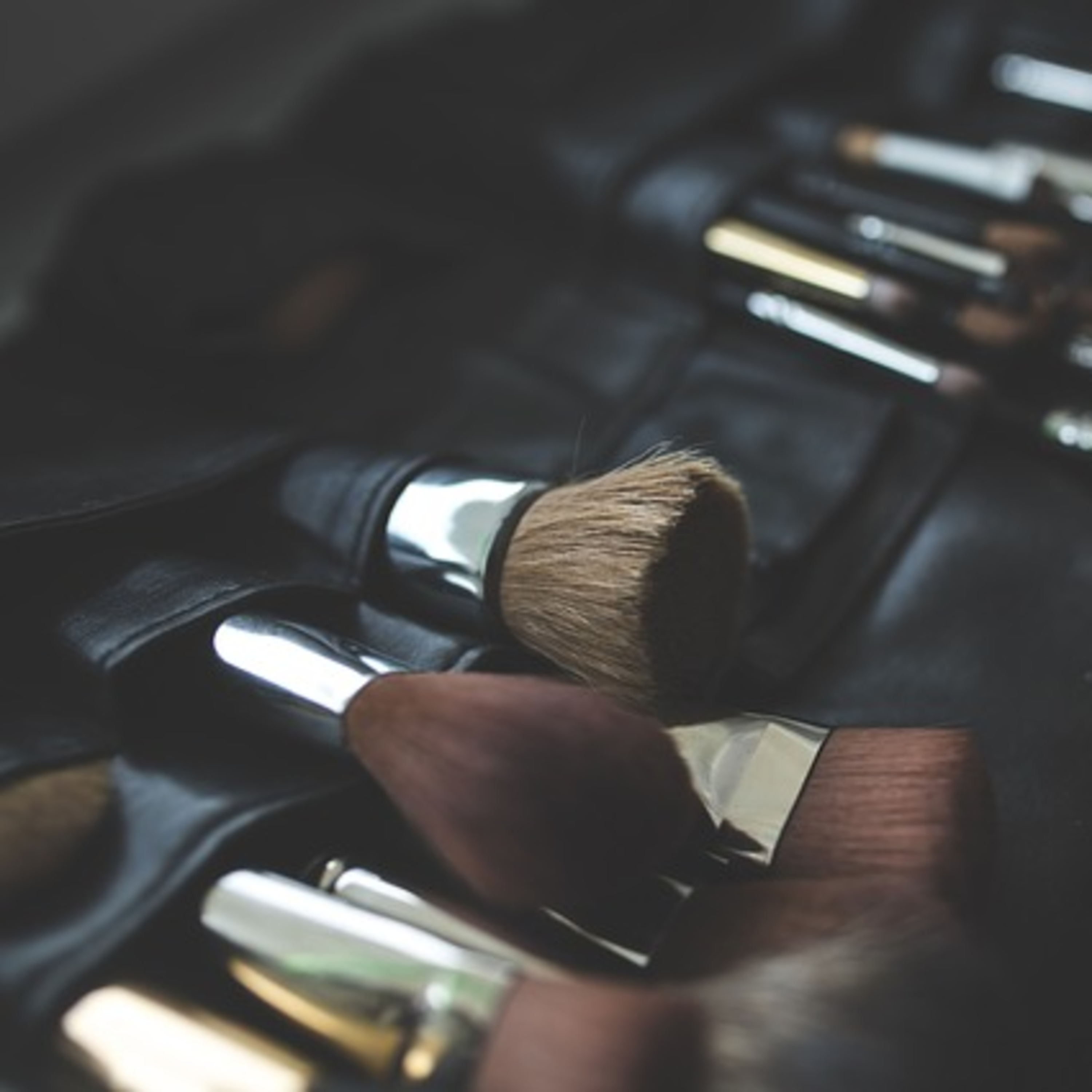 Produtos Pra Você