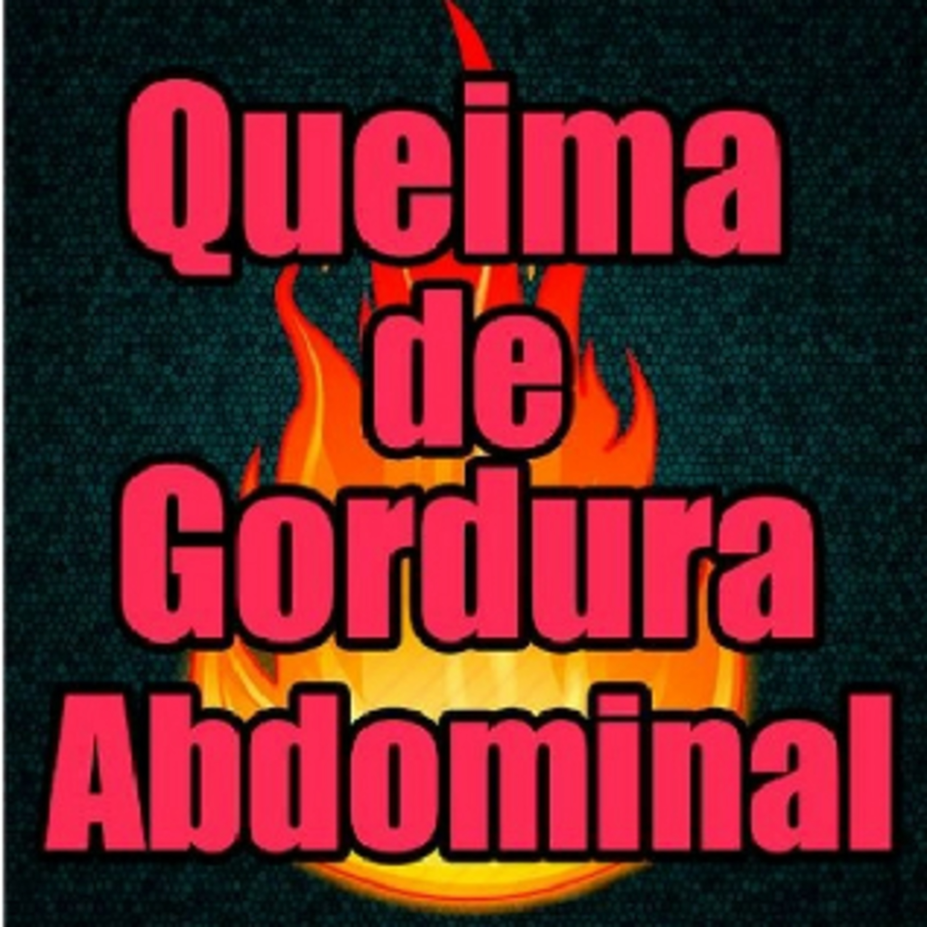 Produtos Pra Você