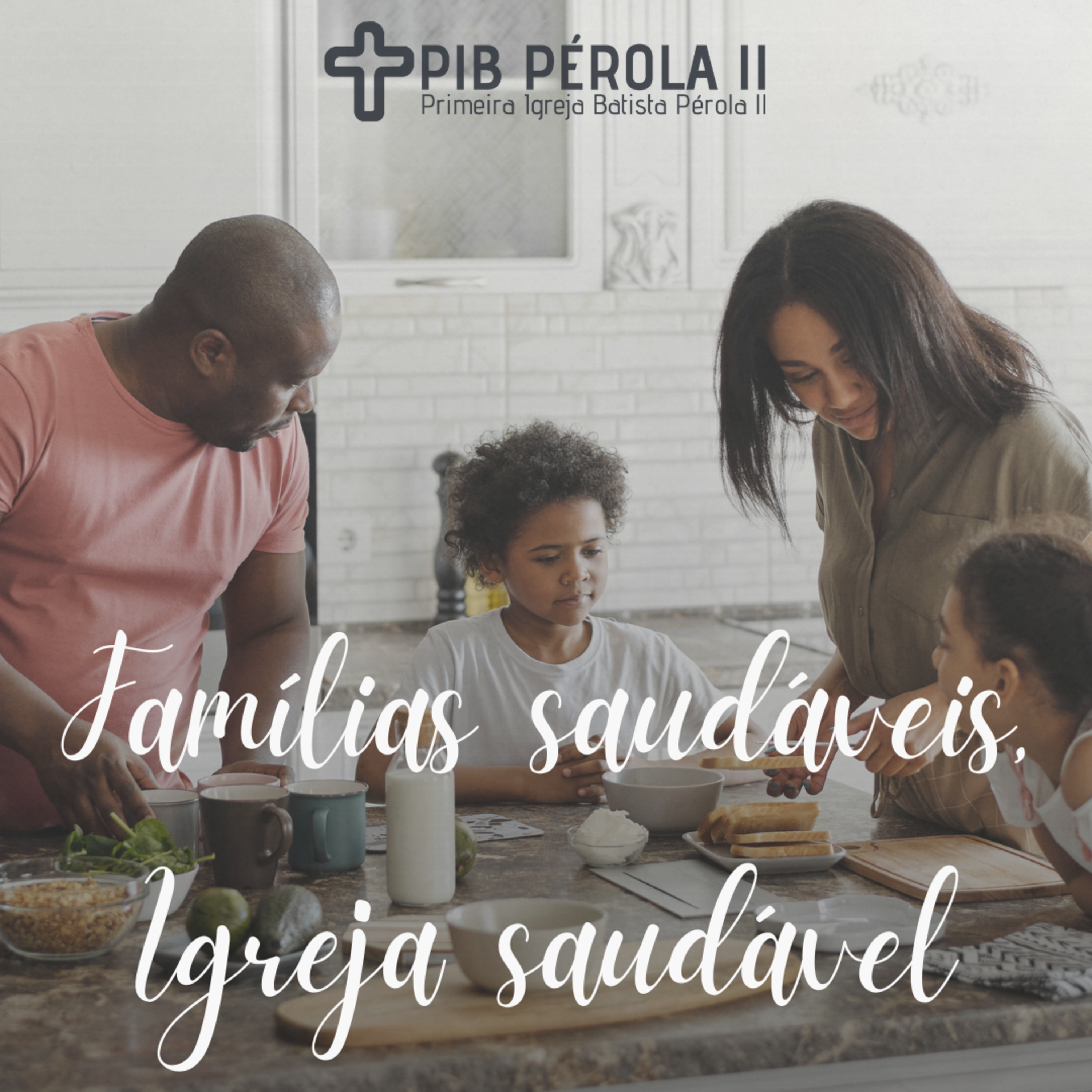 PIB Pérola 2