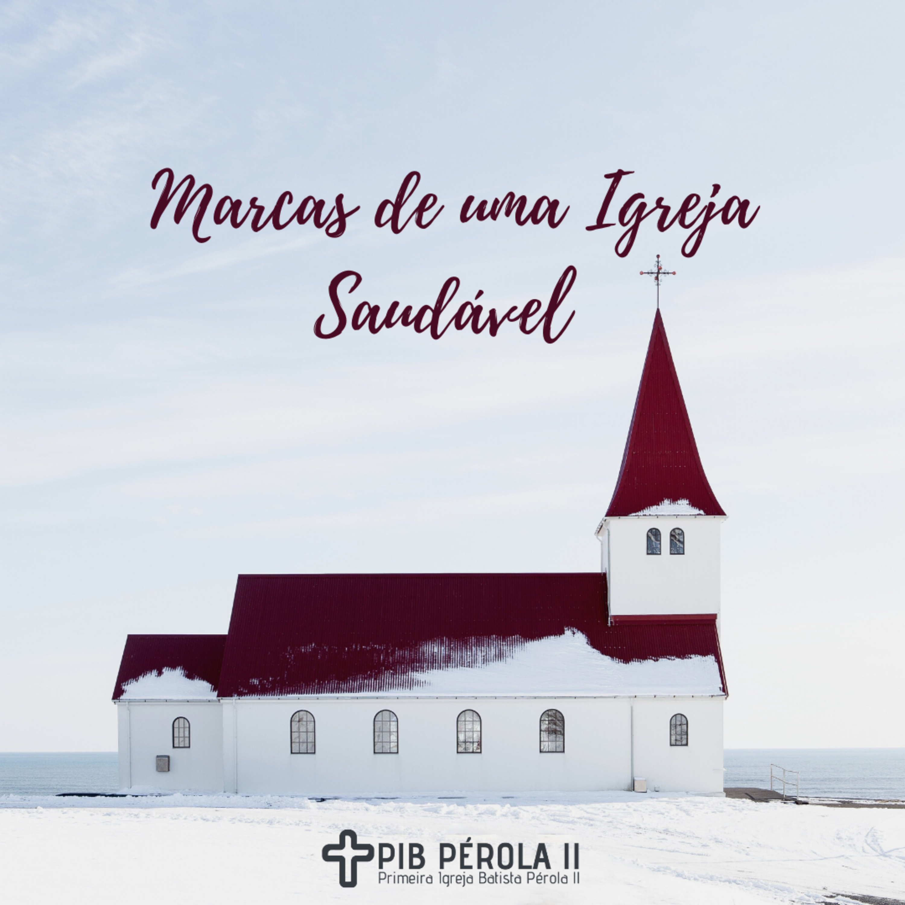 PIB Pérola 2