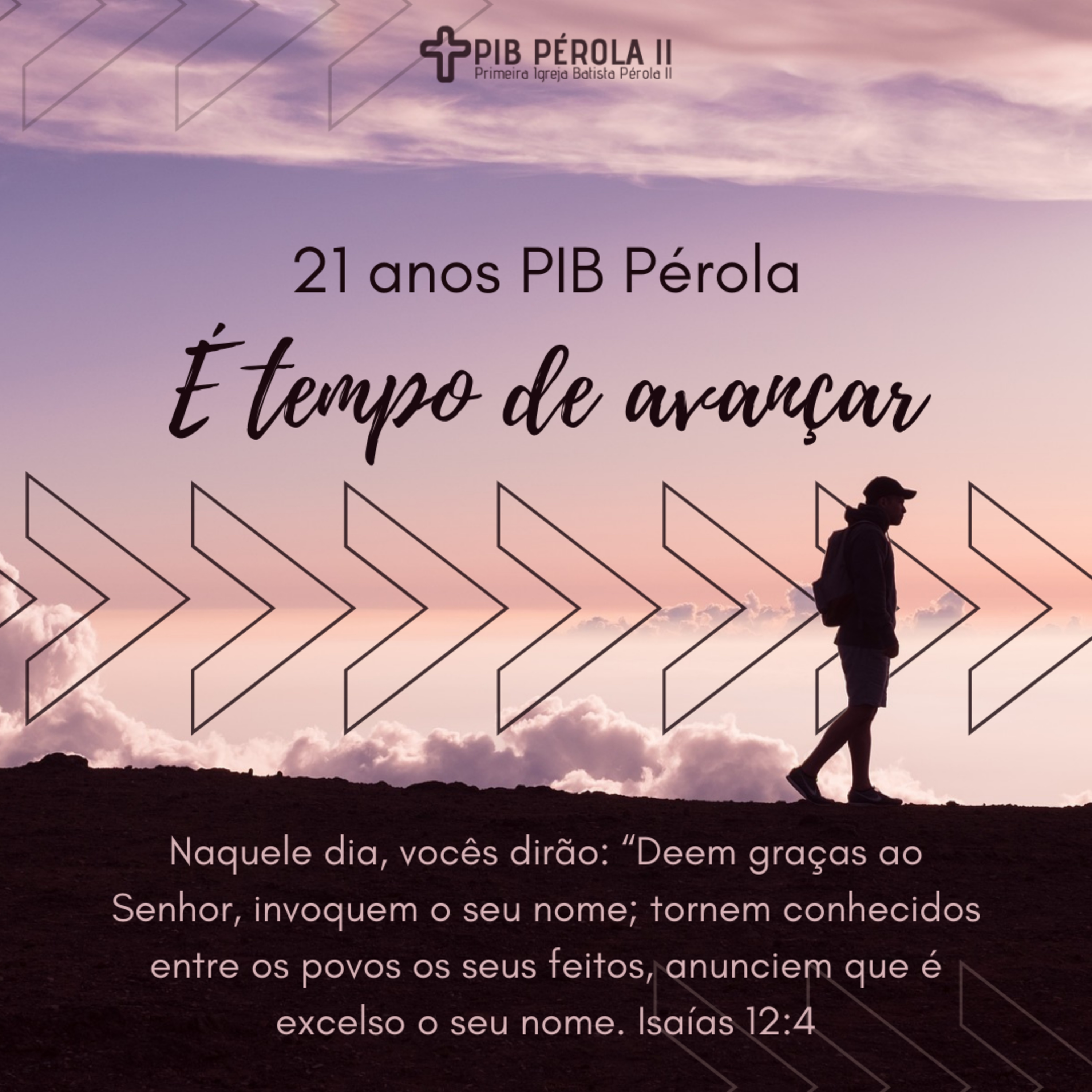 PIB Pérola 2