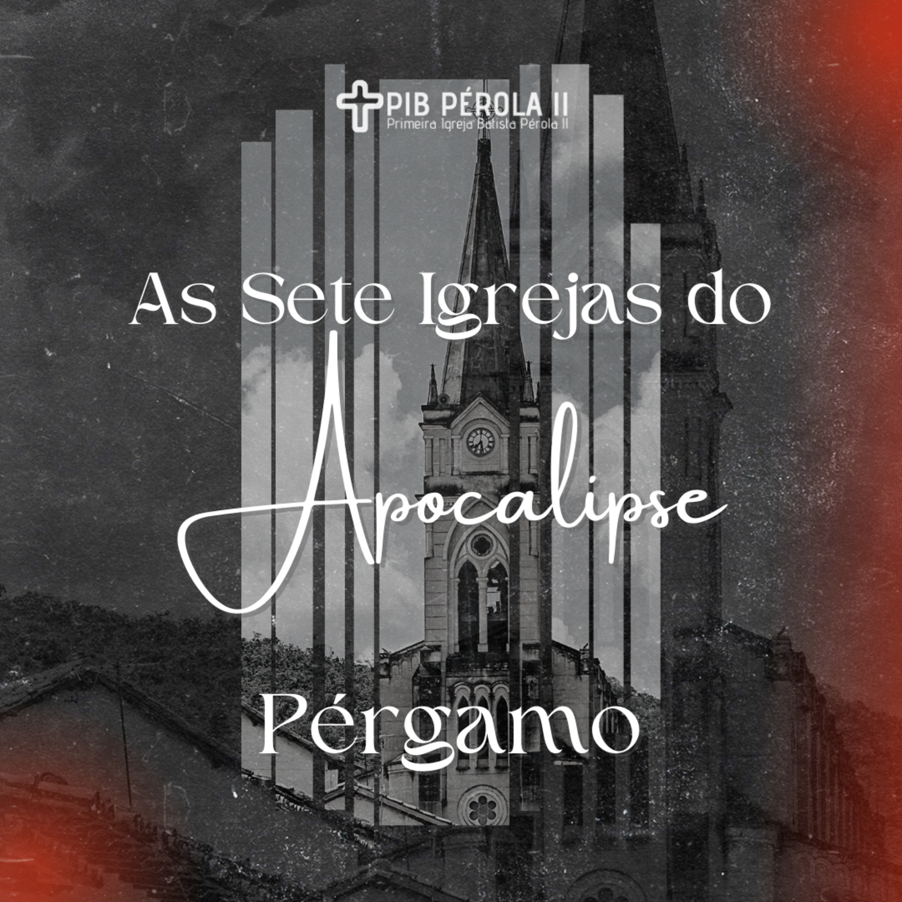 PIB Pérola 2