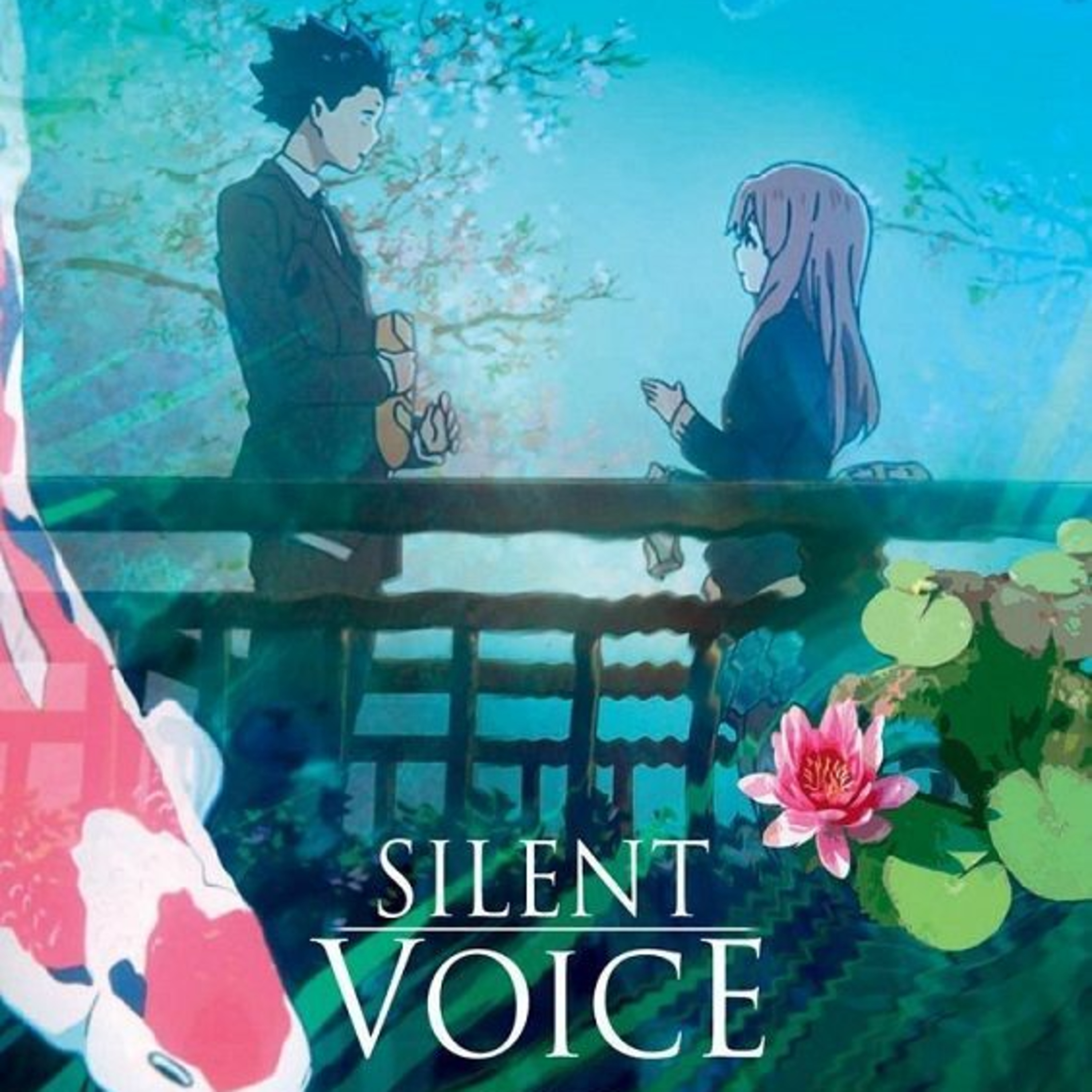 Uchiha Podcast