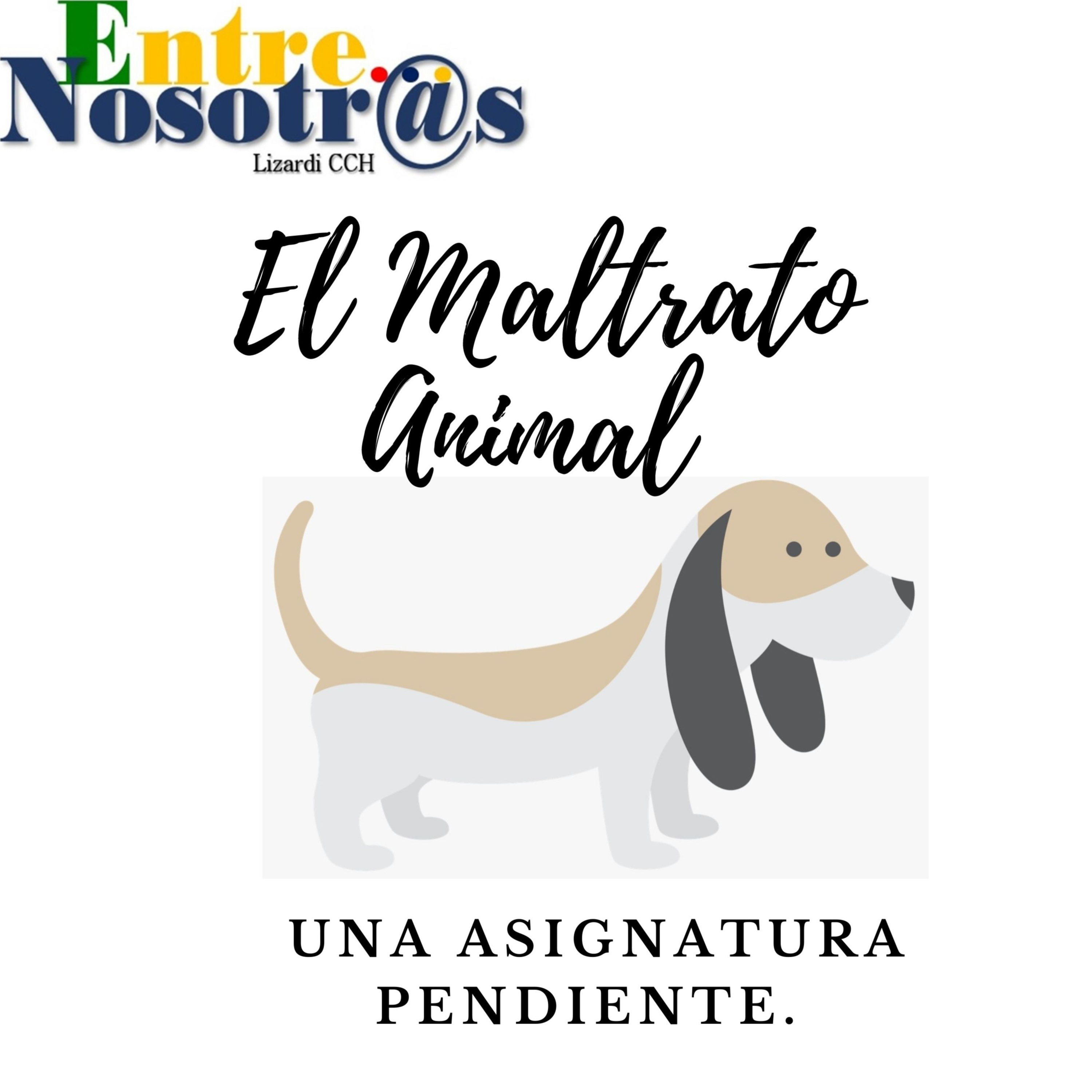 Entre Nosotr@s
