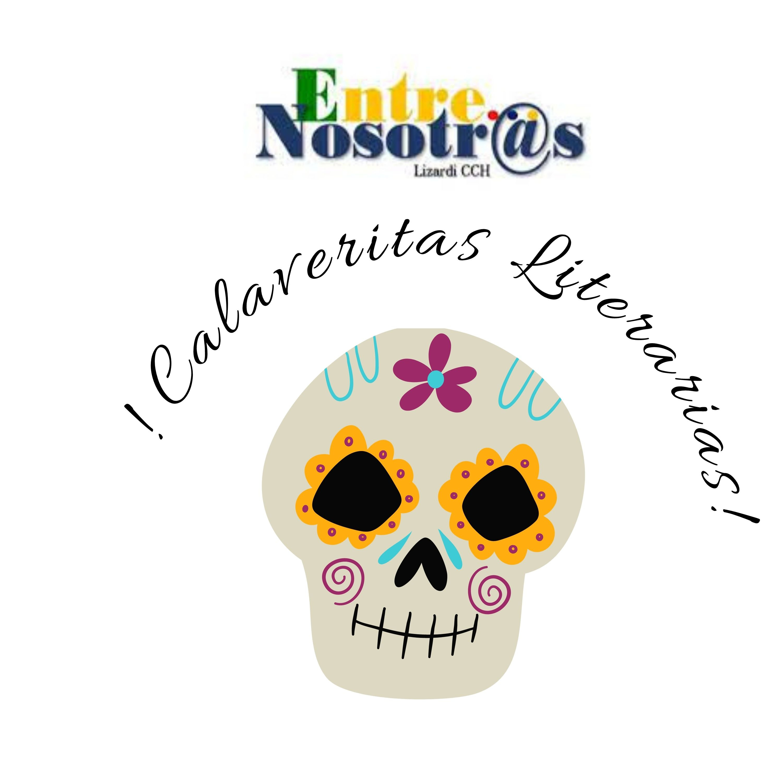 Entre Nosotr@s