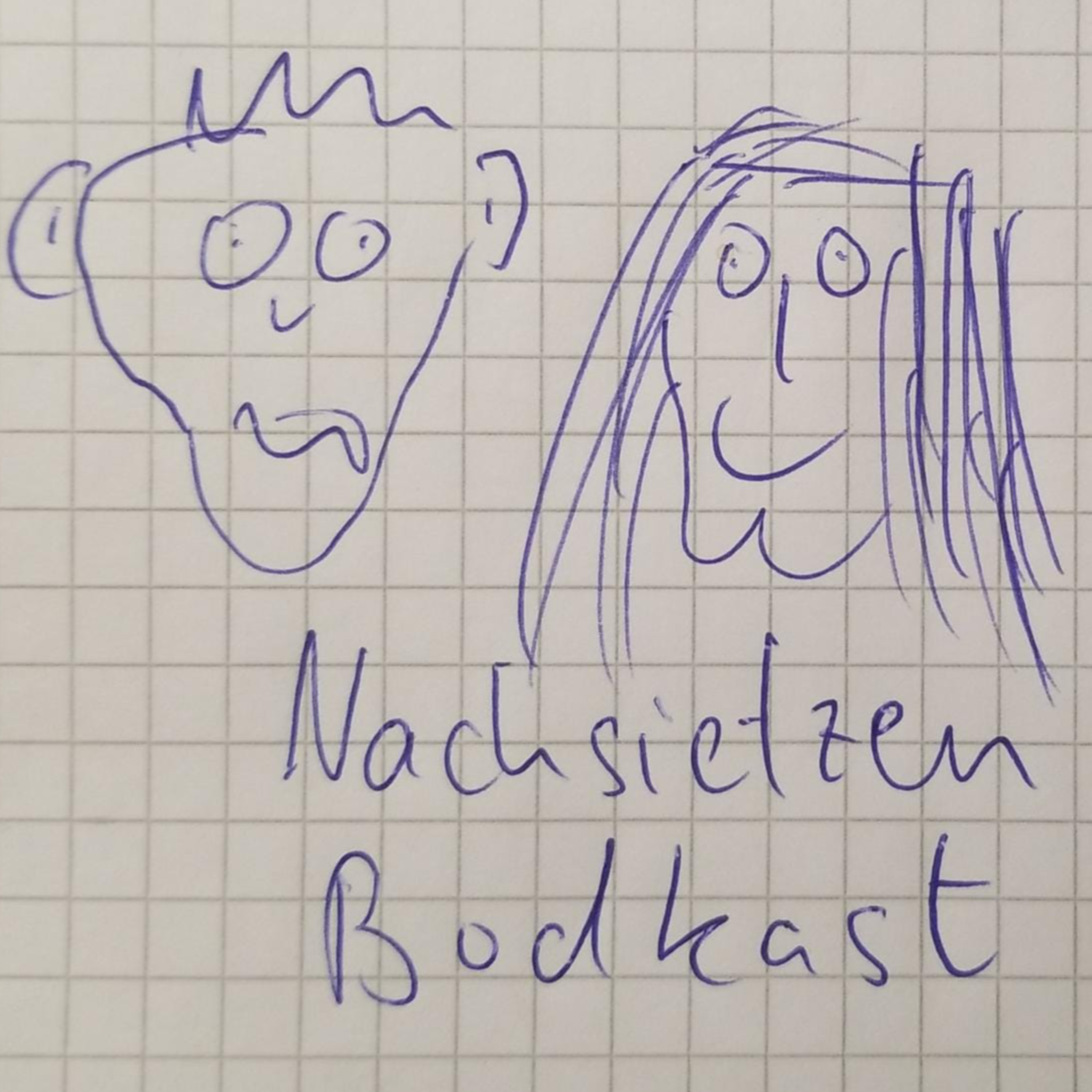 Nachsitzen