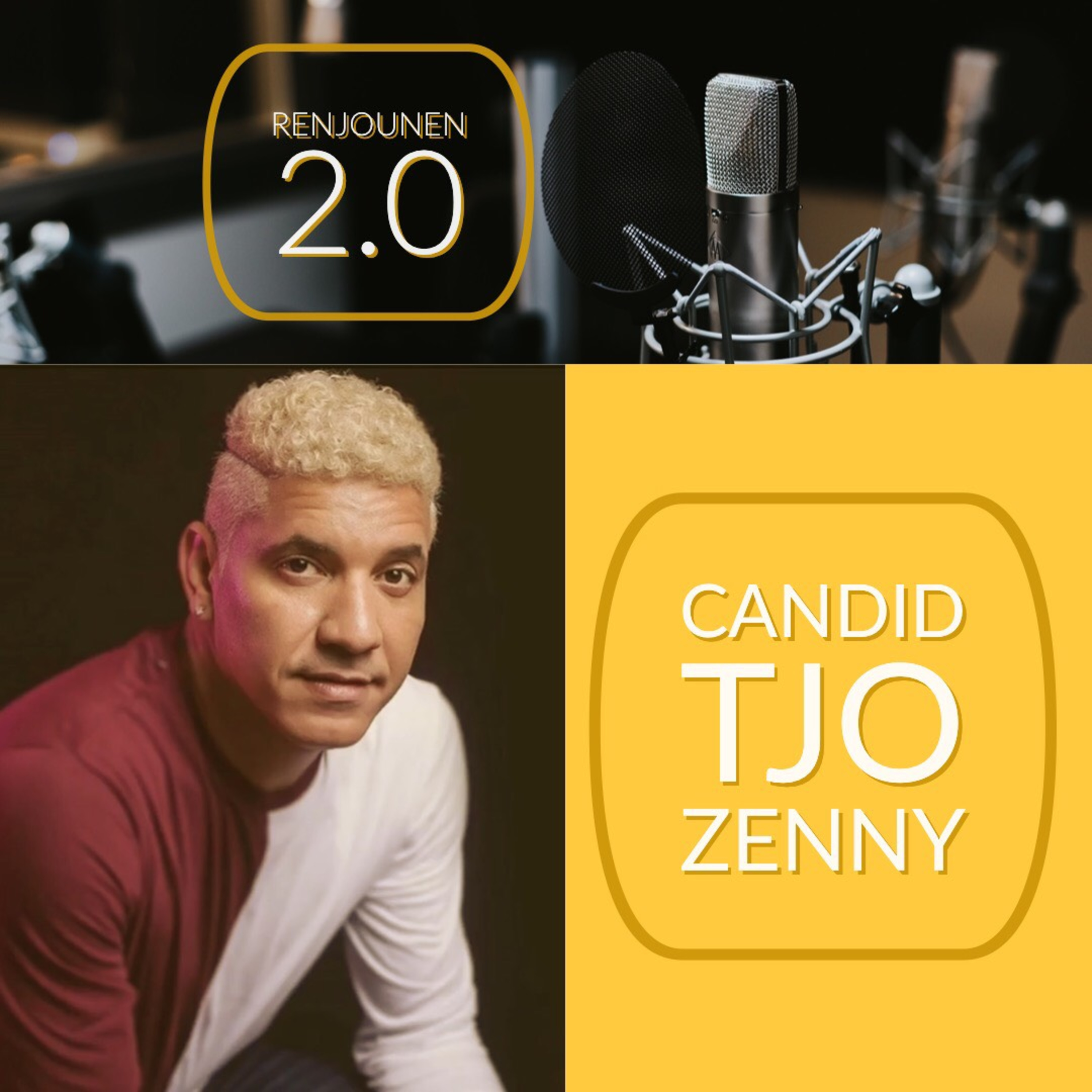 Renjounen 2.0