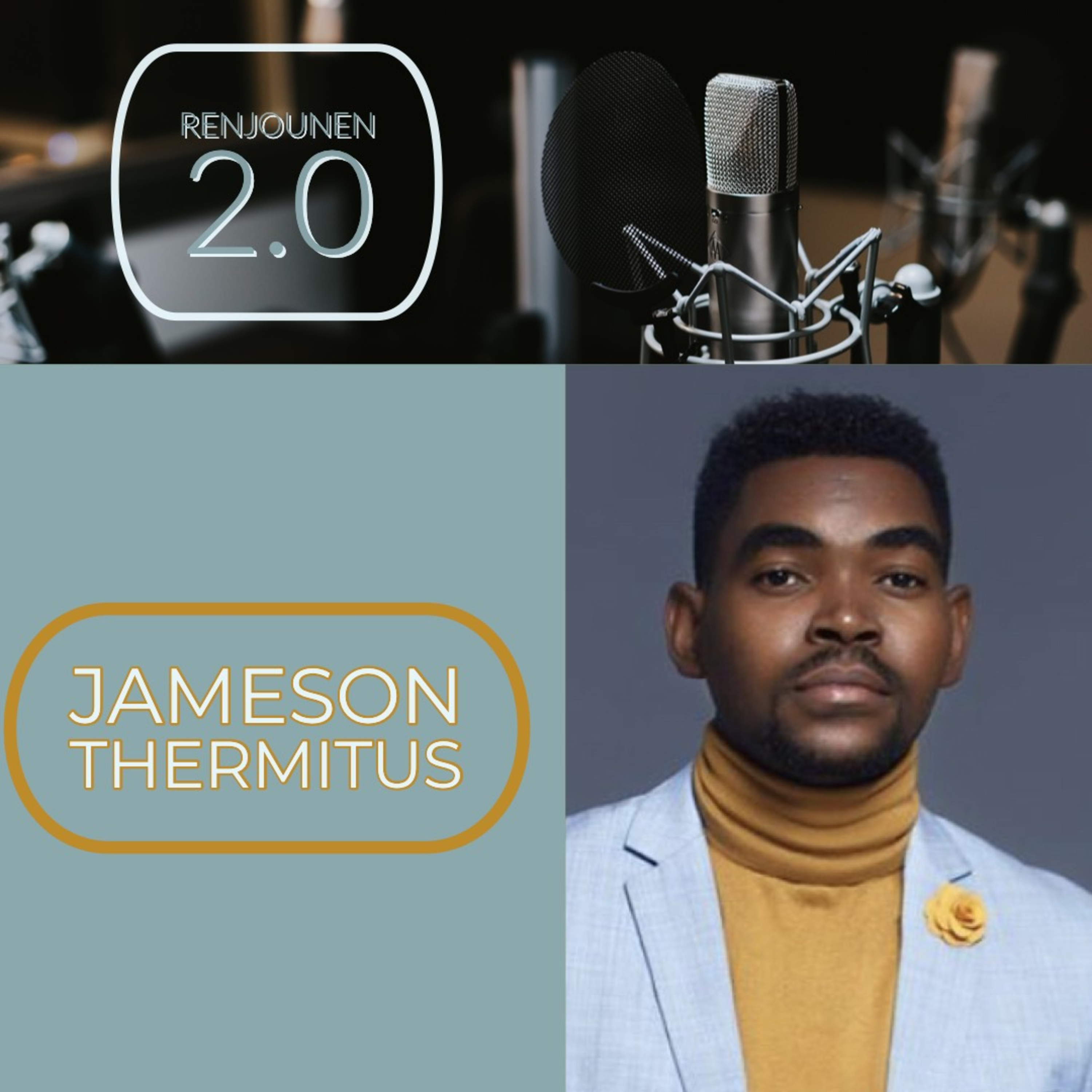 Renjounen 2.0