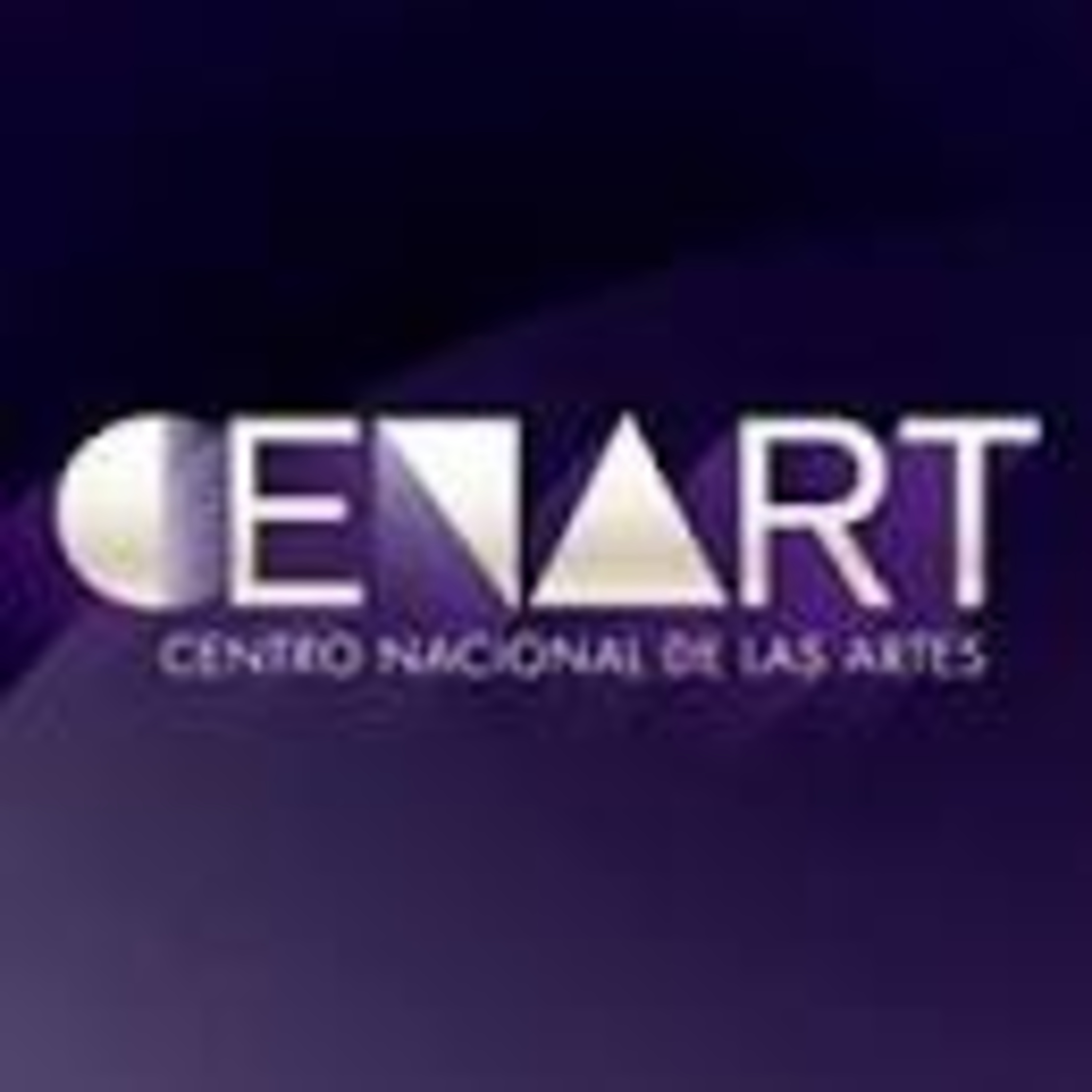 CENART podcast