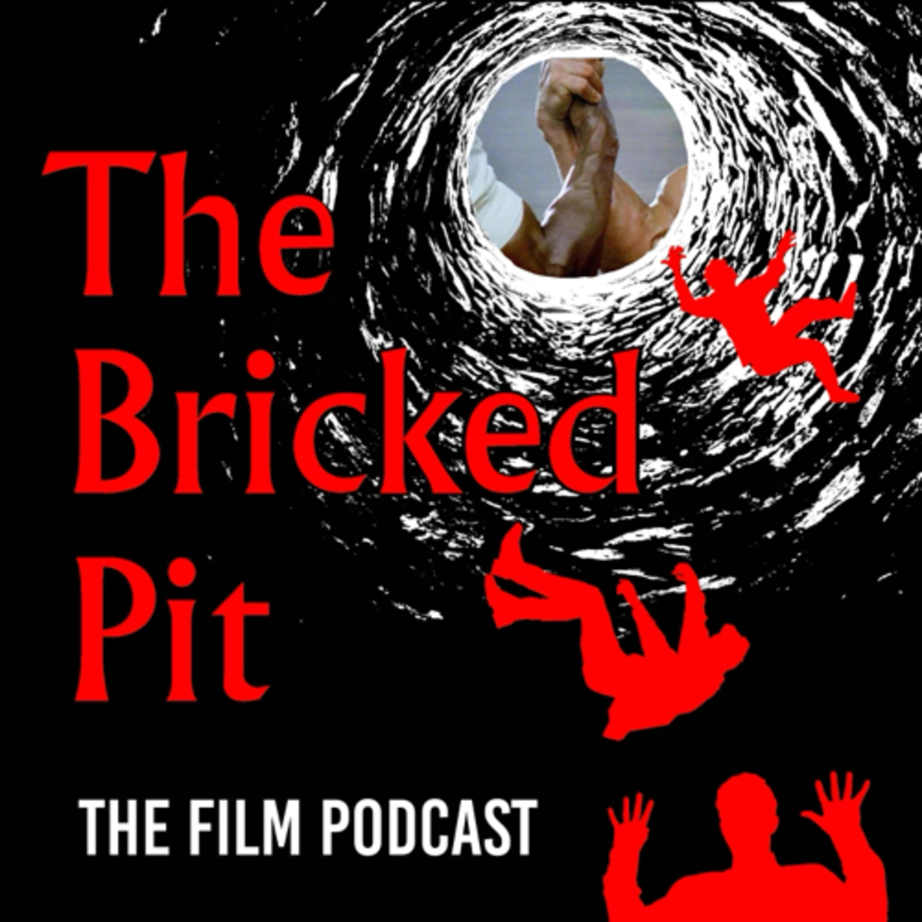 S04 E15 Be You Friend or Foe