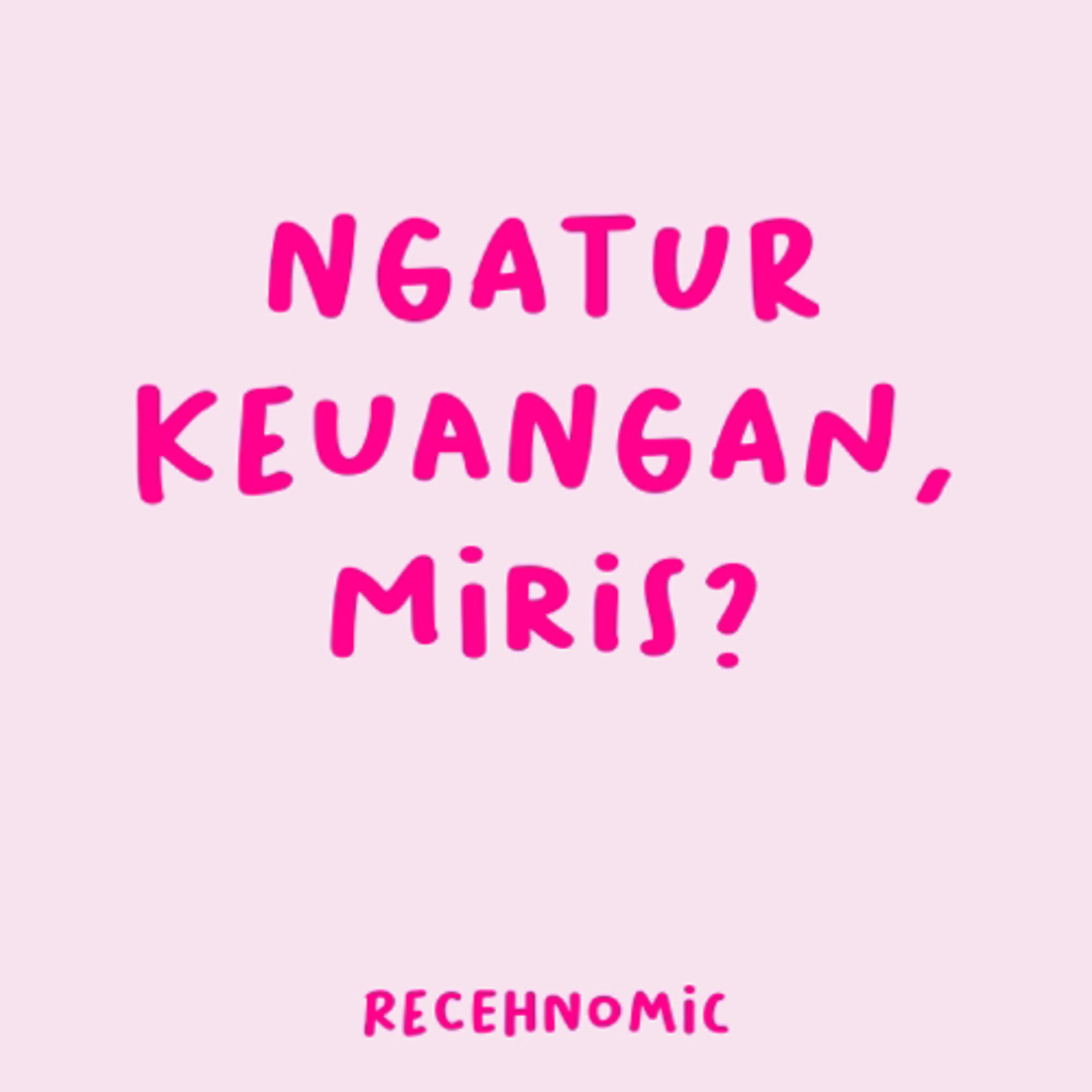 Recehnomic
