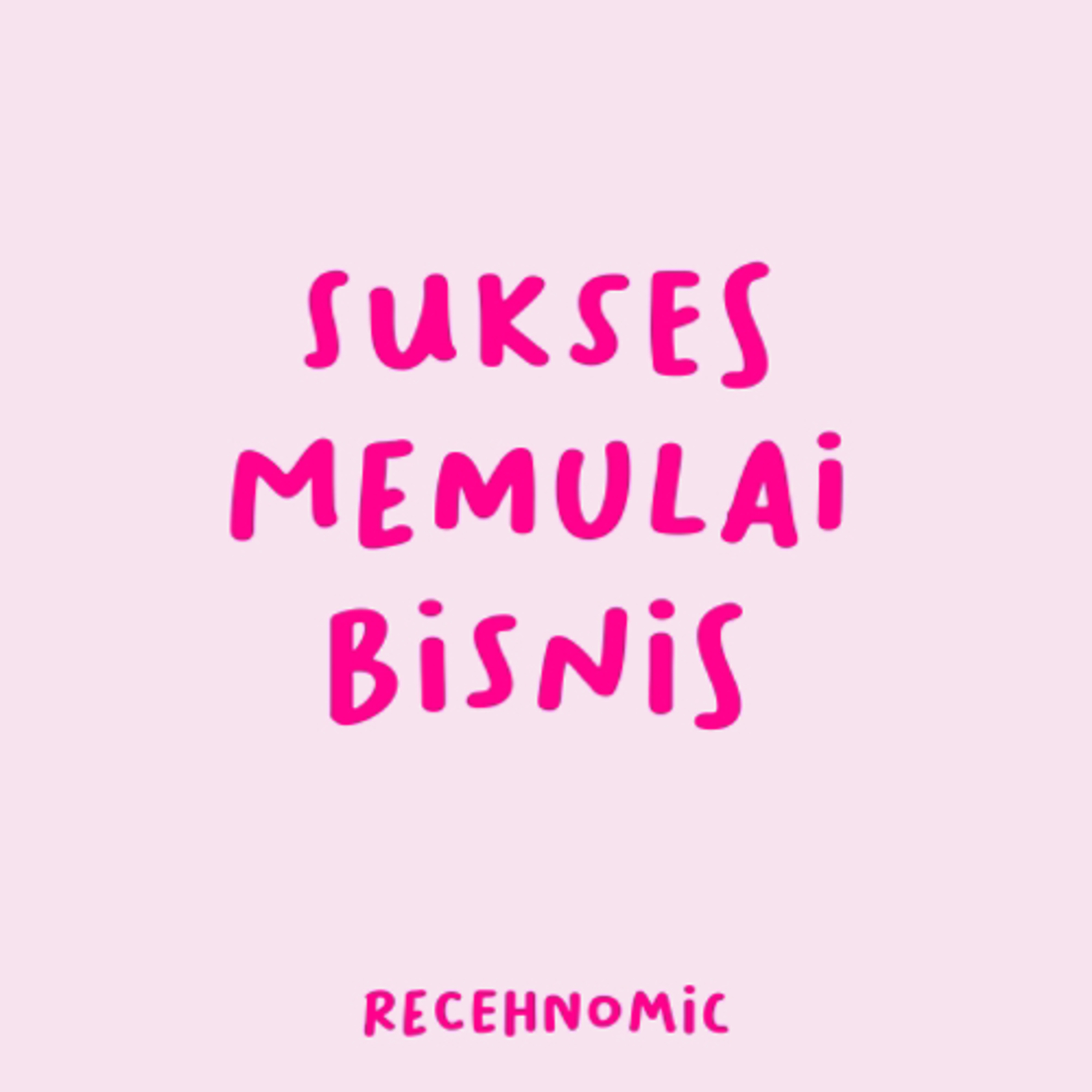 Recehnomic