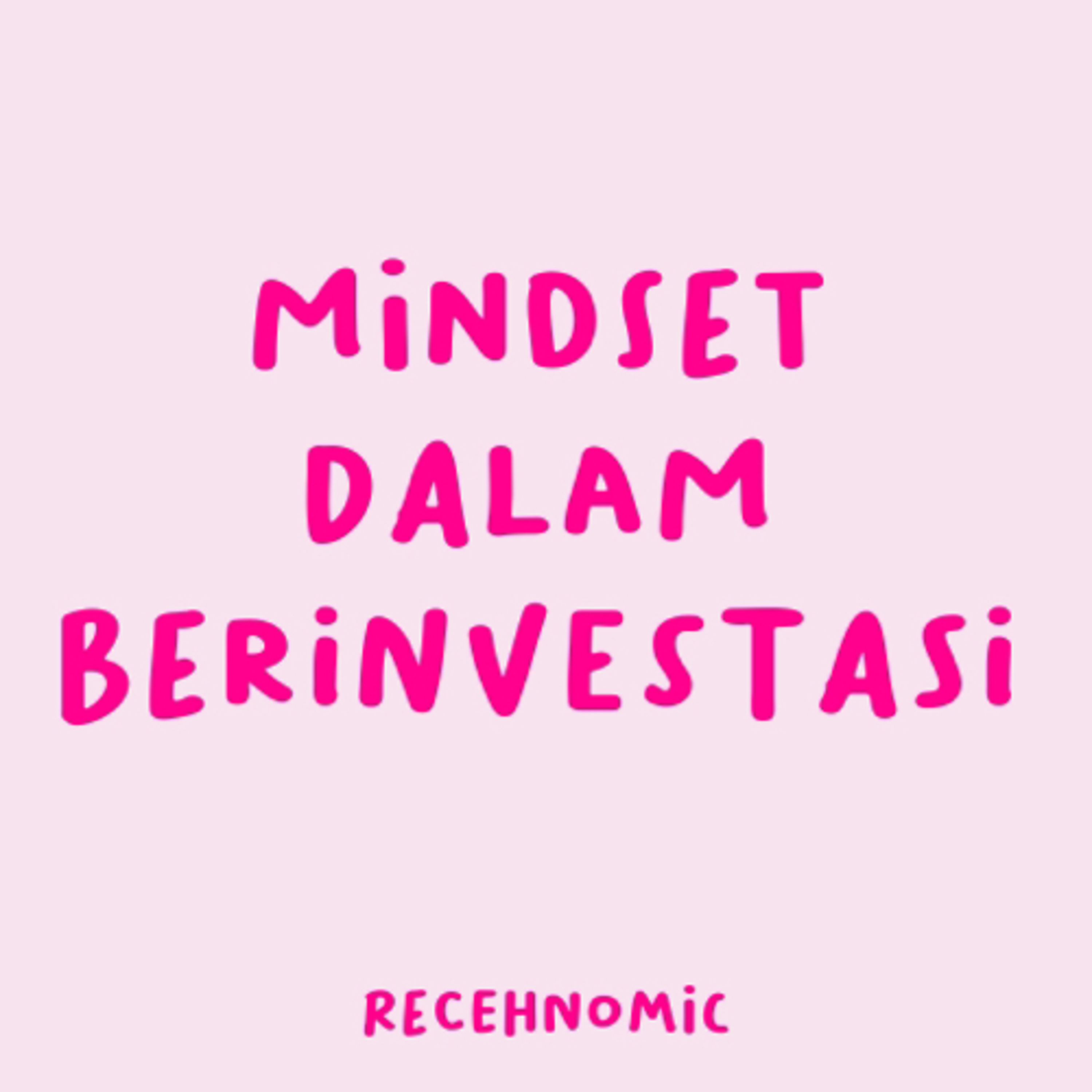 Recehnomic