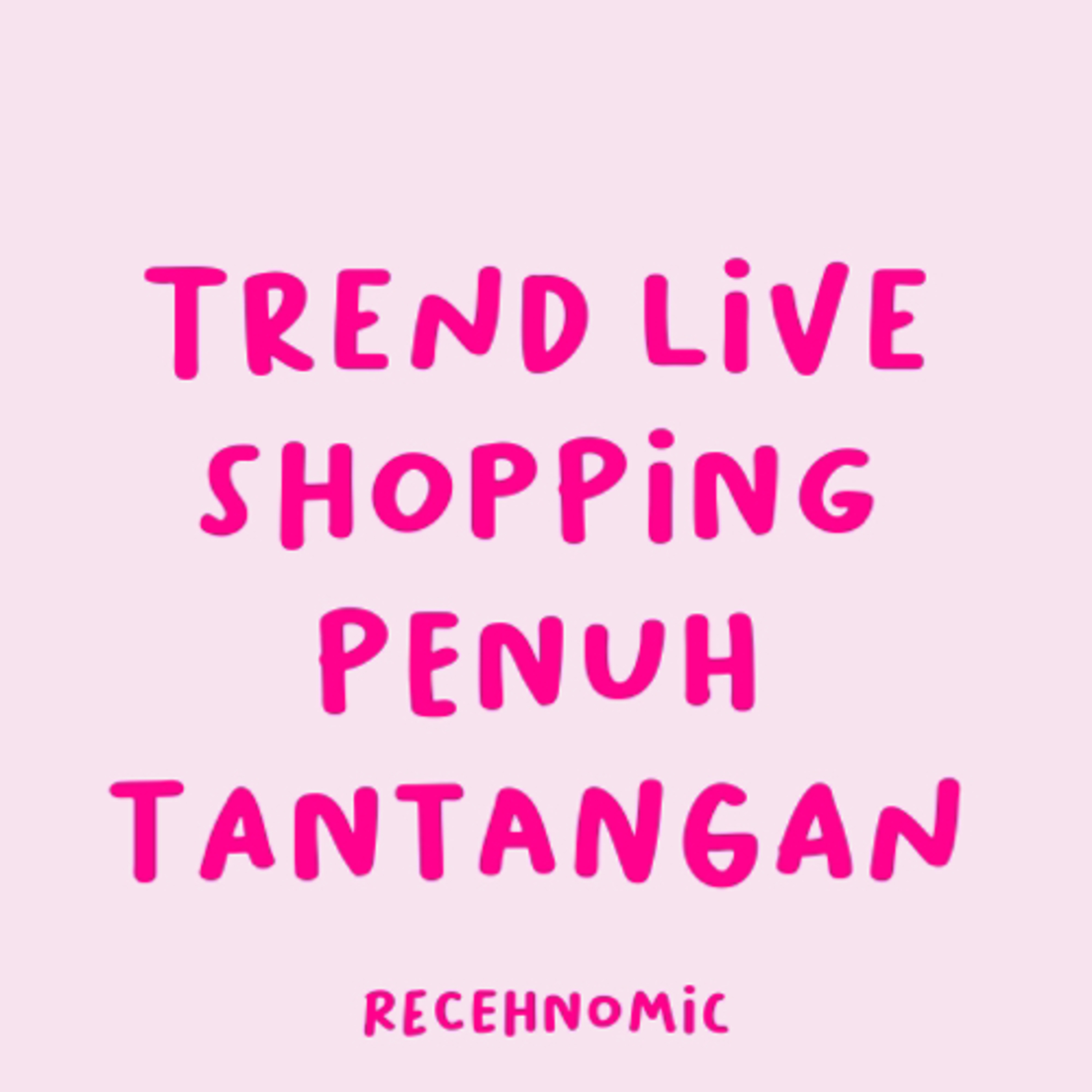 Recehnomic