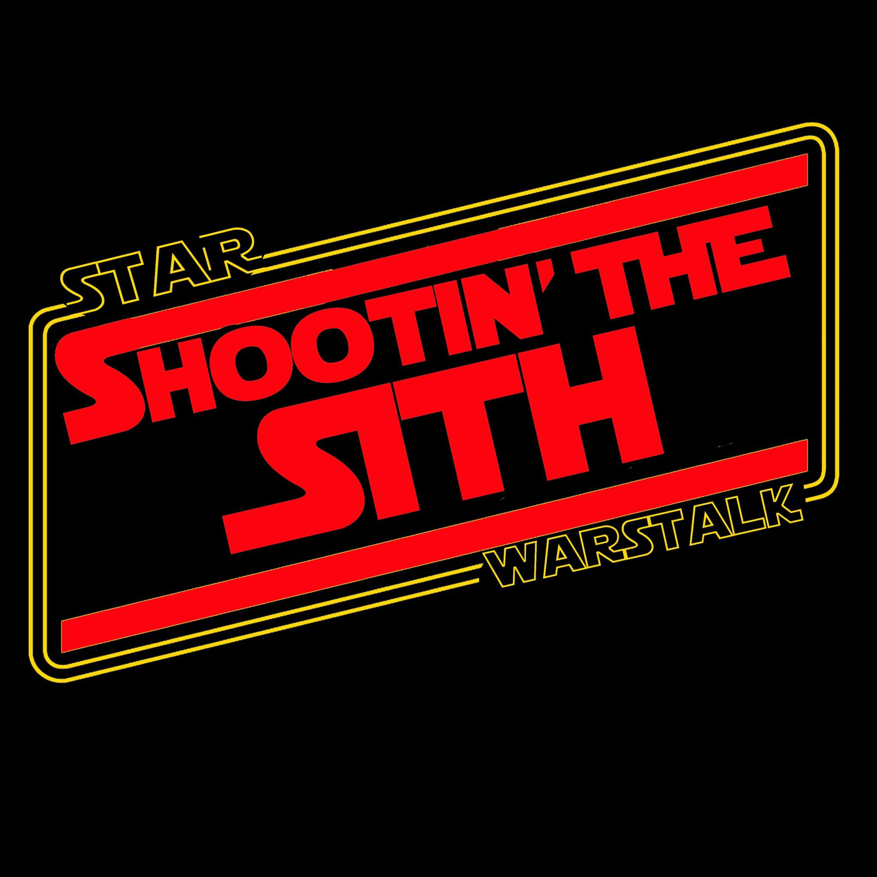 Episode IX Wraps Production