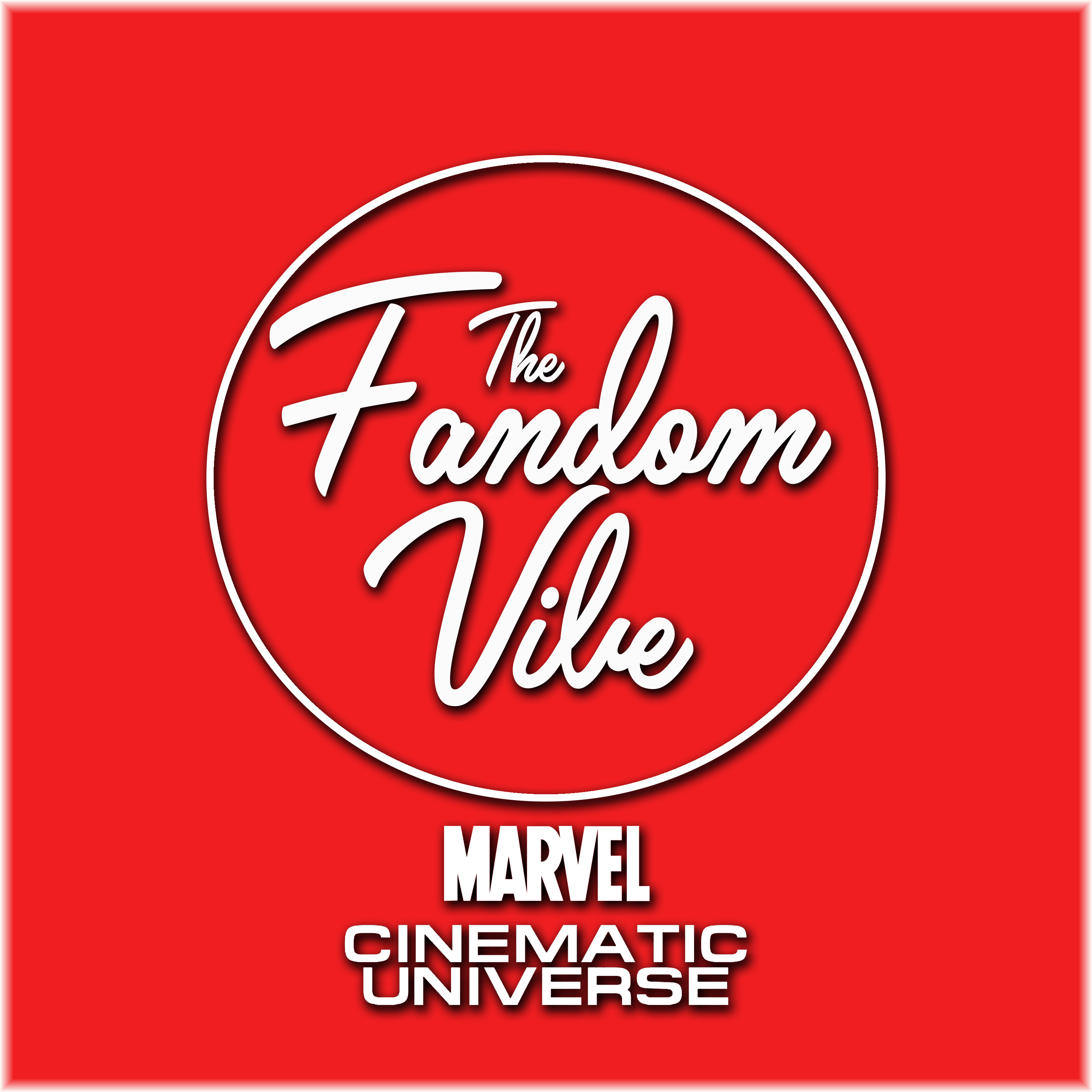 TFV - EPISODE 16 - THE BIRTH OF A UNIVERSE