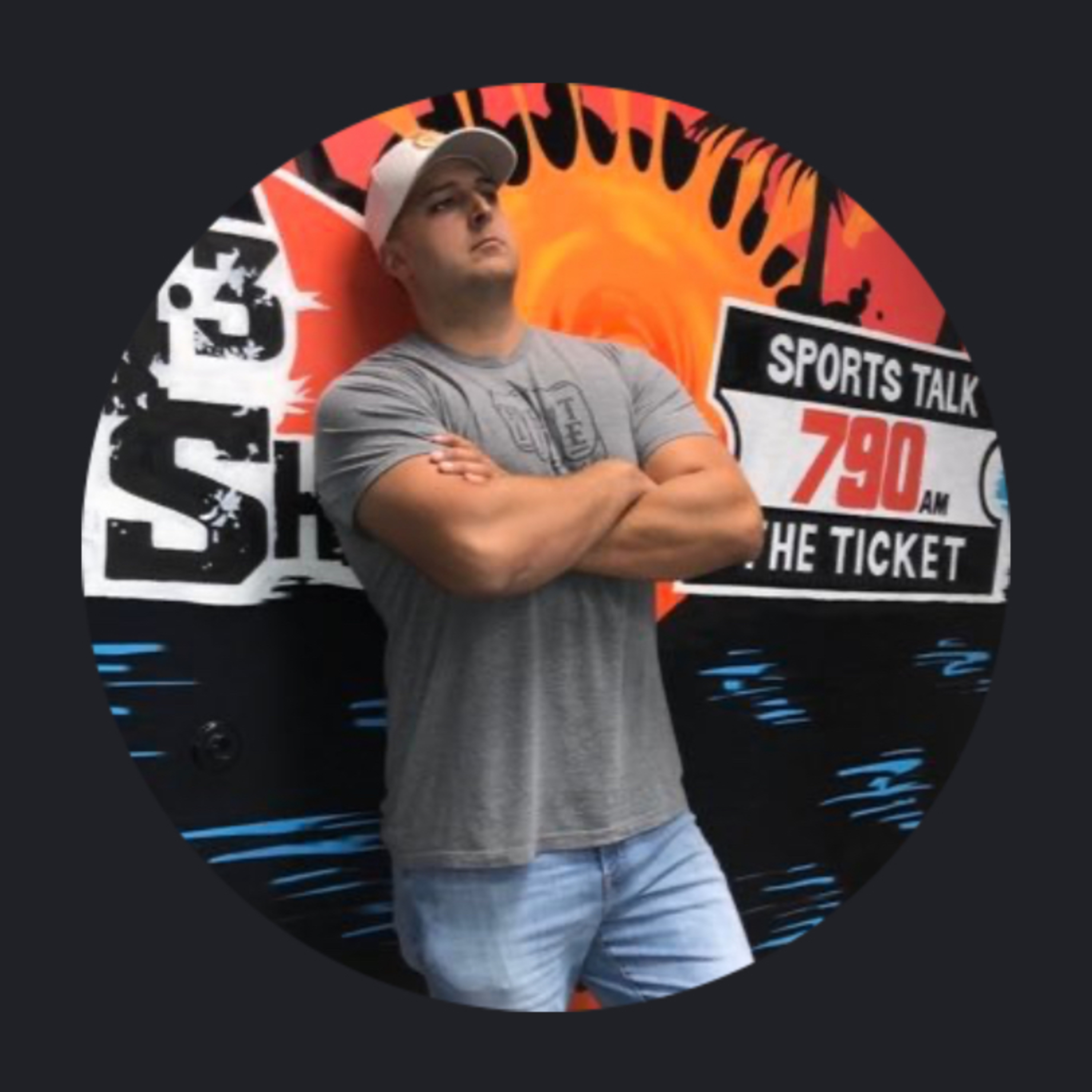 Miami Sports Junkie Podcast Episode 14