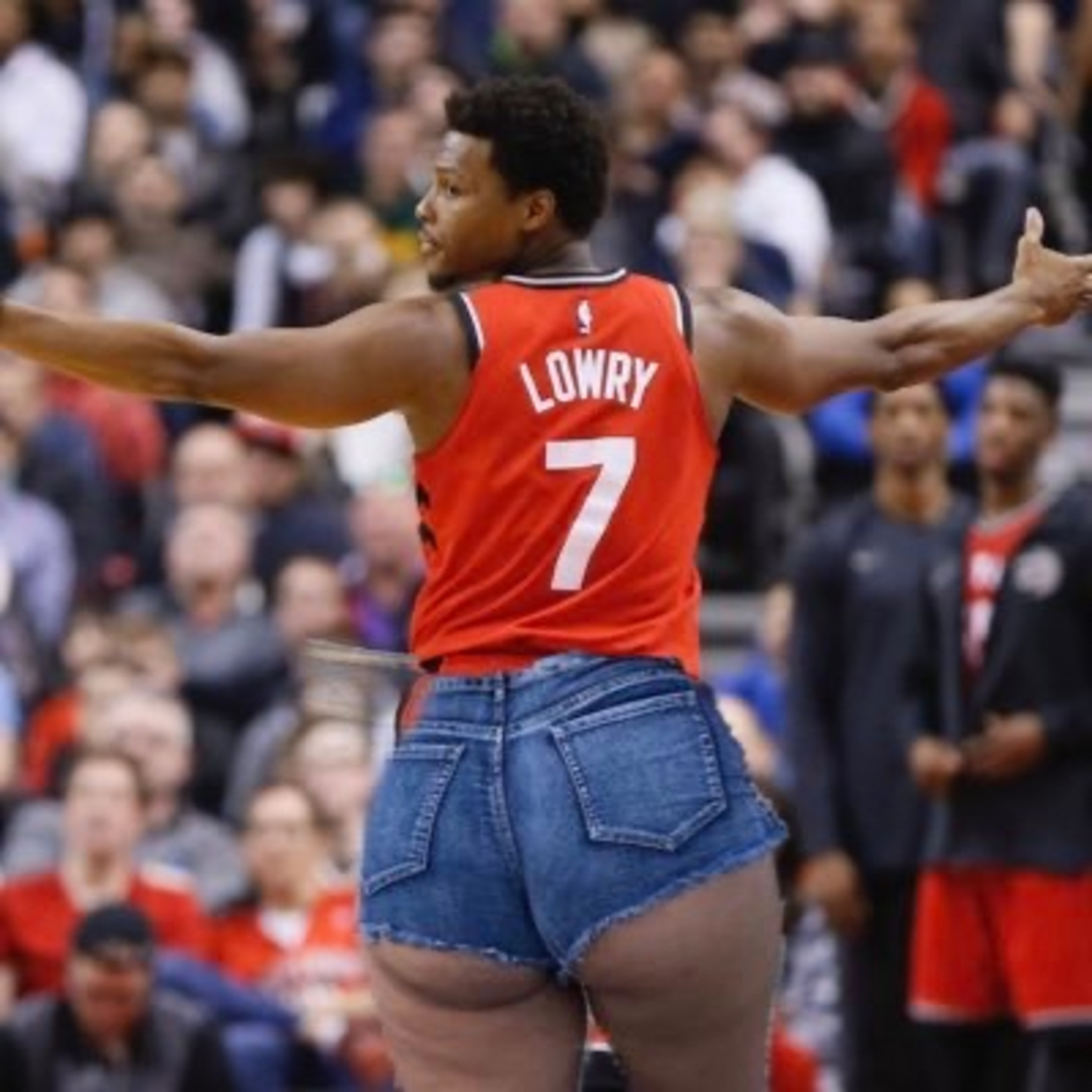 Miami Sports Junkie Podcast Episode 26