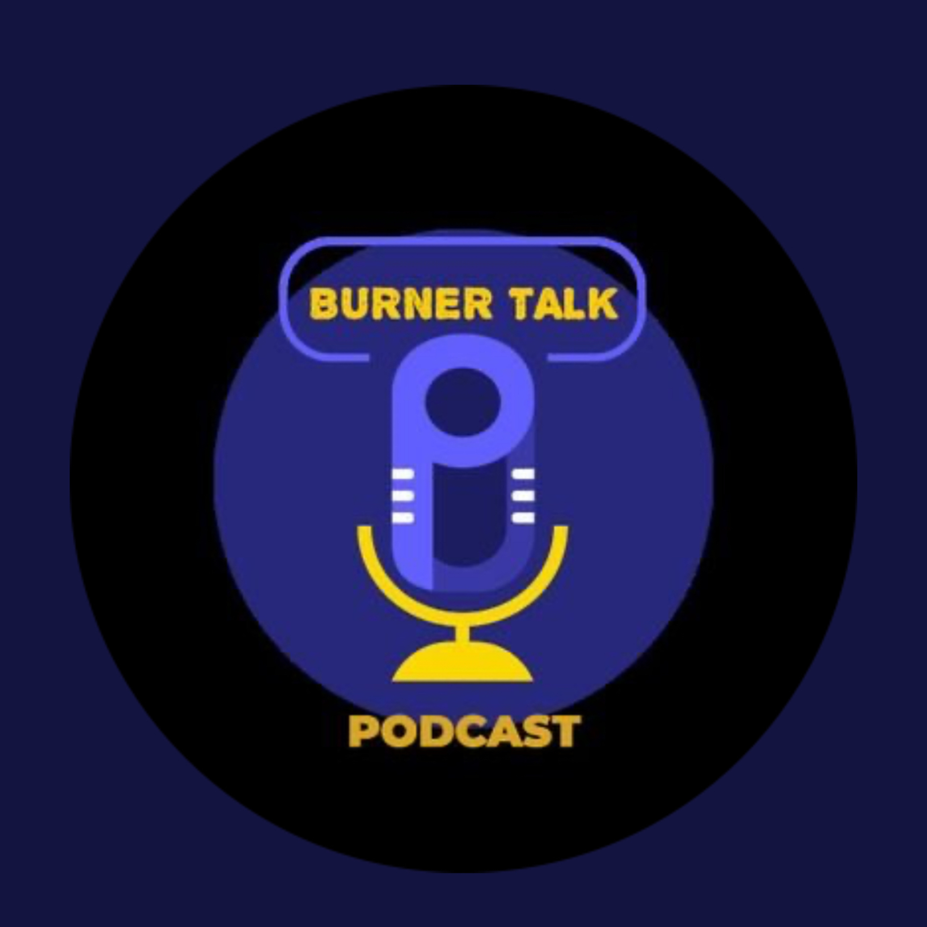 Miami Sports Junkie Podcast Episode 27
