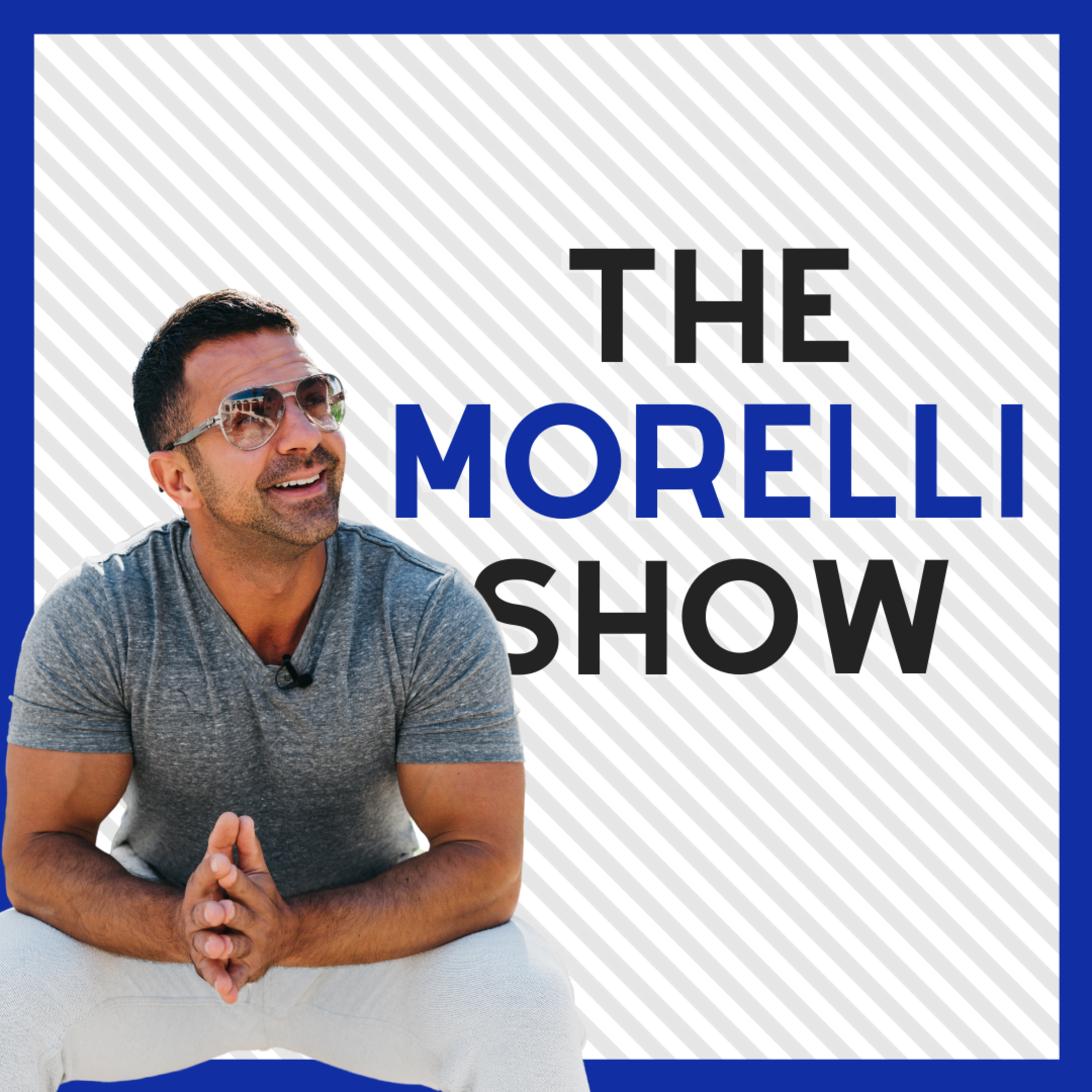 The Morelli Show