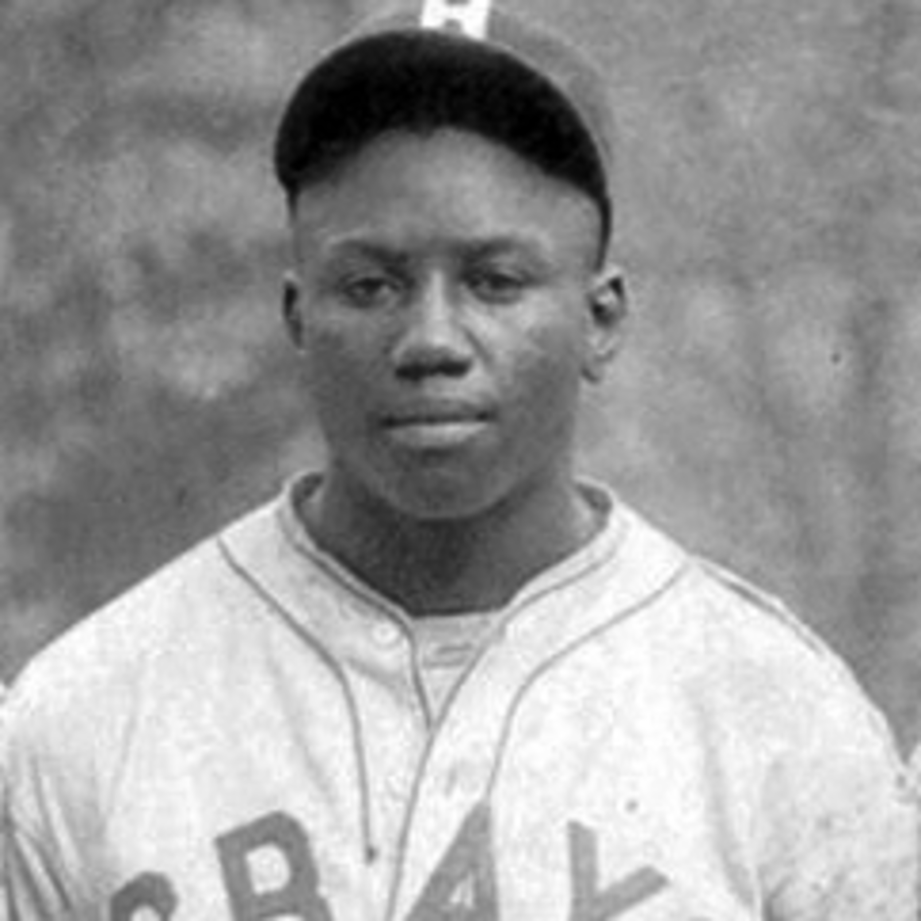 The Story of Josh Gibson