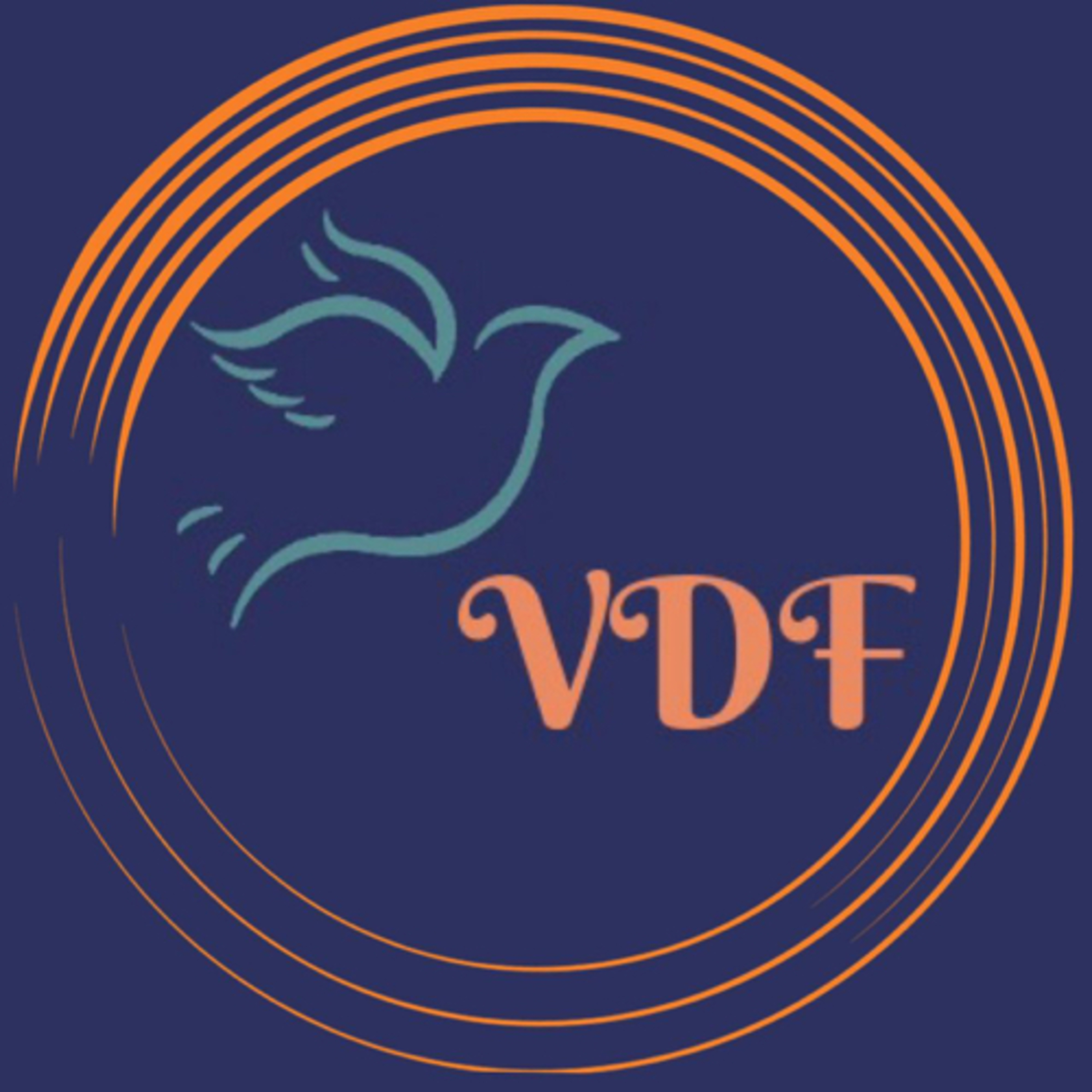 Visión de Fe Mixco
