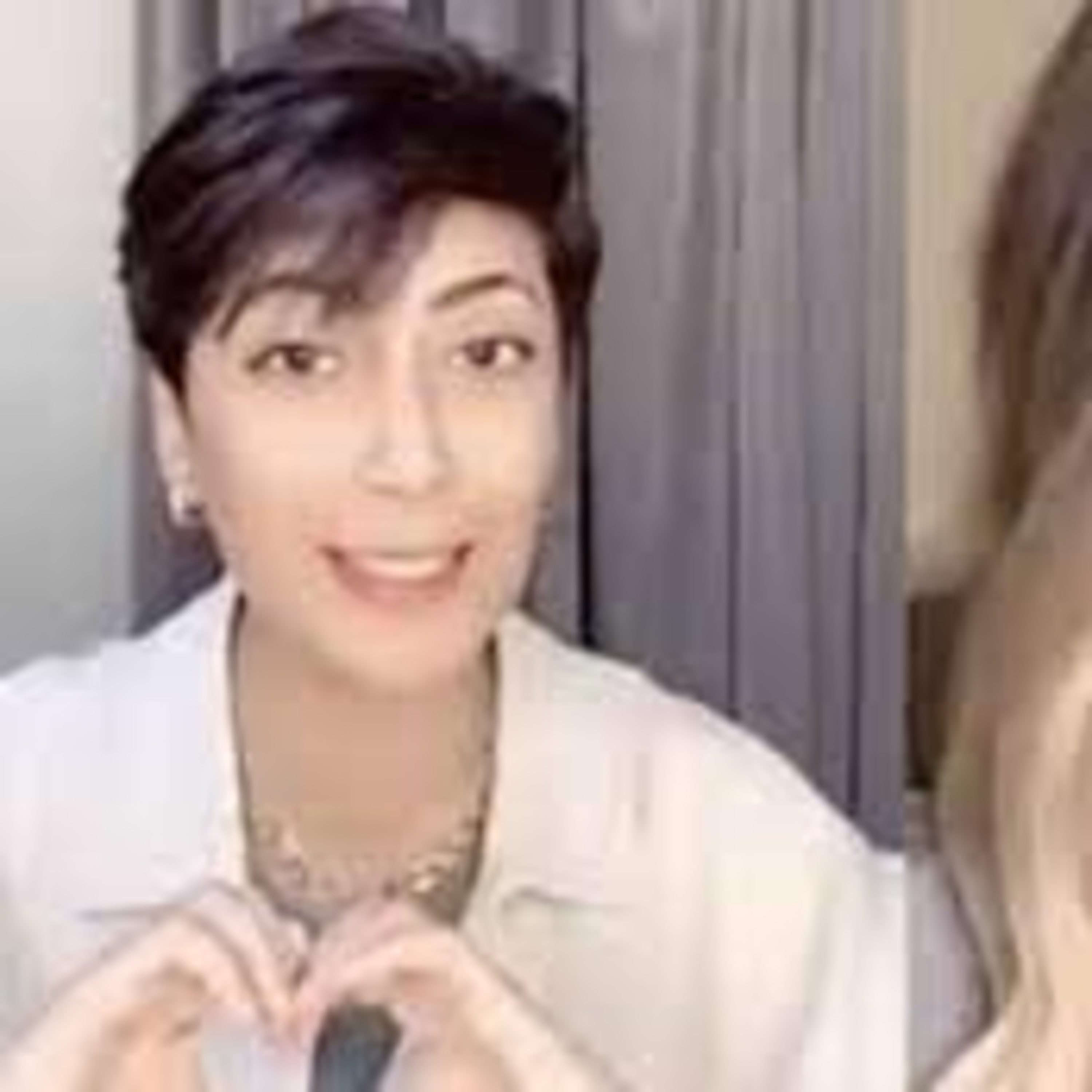 HARDTALK RADIO LIVE IN 4K