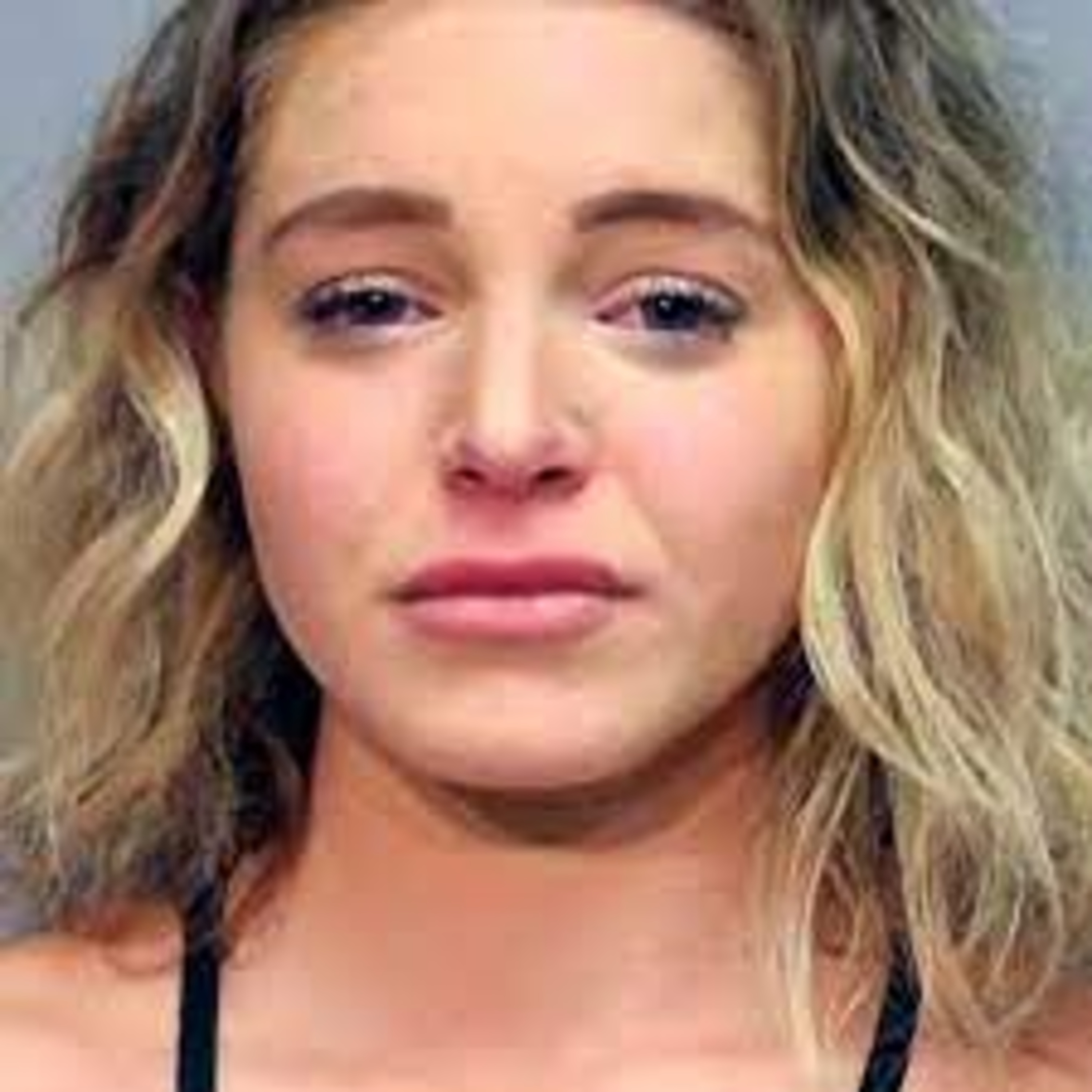 Austin Onlyfans model charged with murdering boyfriend episode artwork