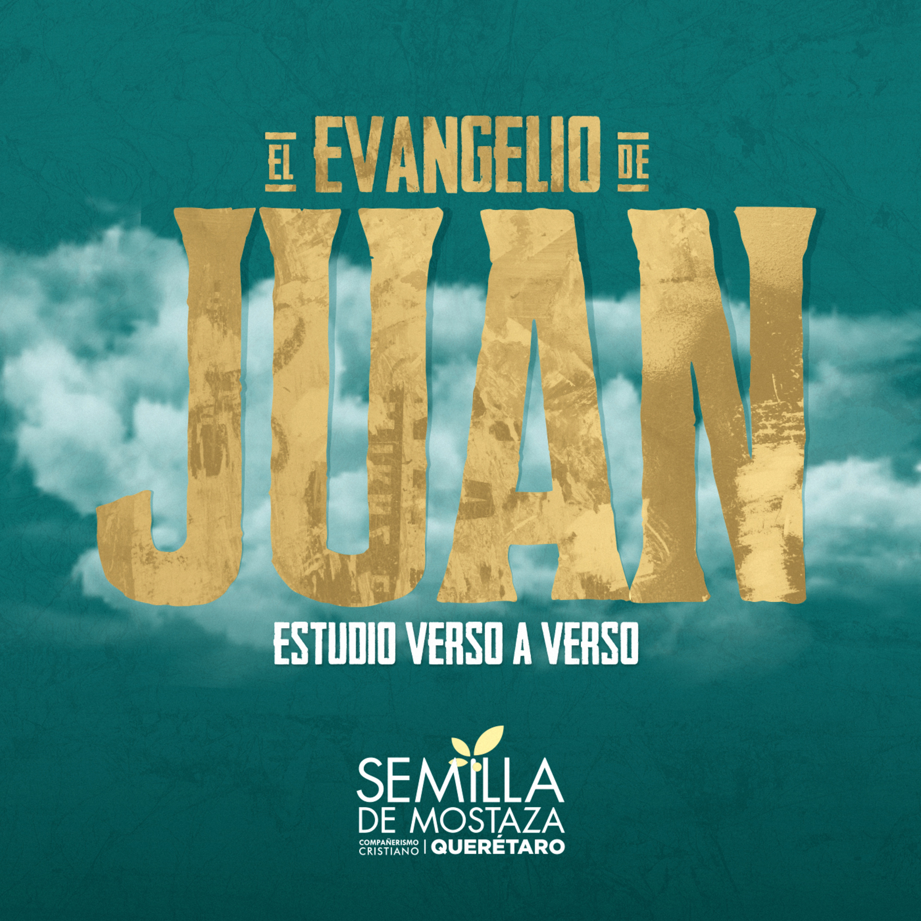179 - Juan 20:1-18 - Ha resucitado episode artwork
