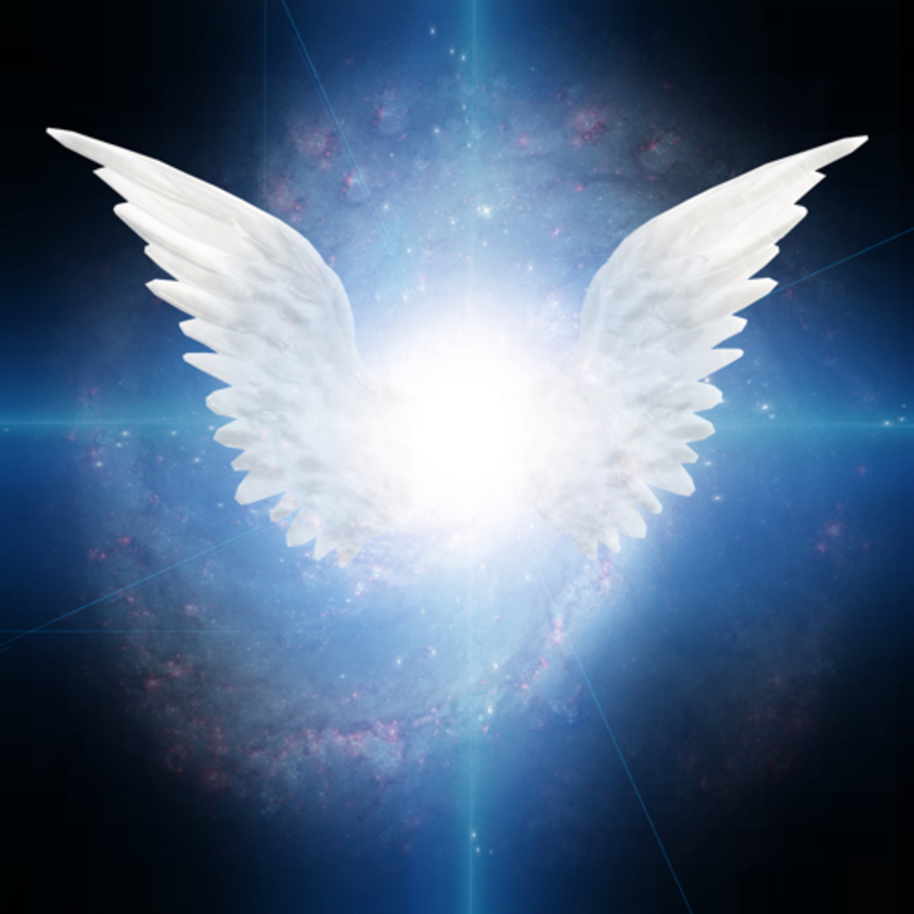 How to tell you have a Guardian Angels 👼🏻