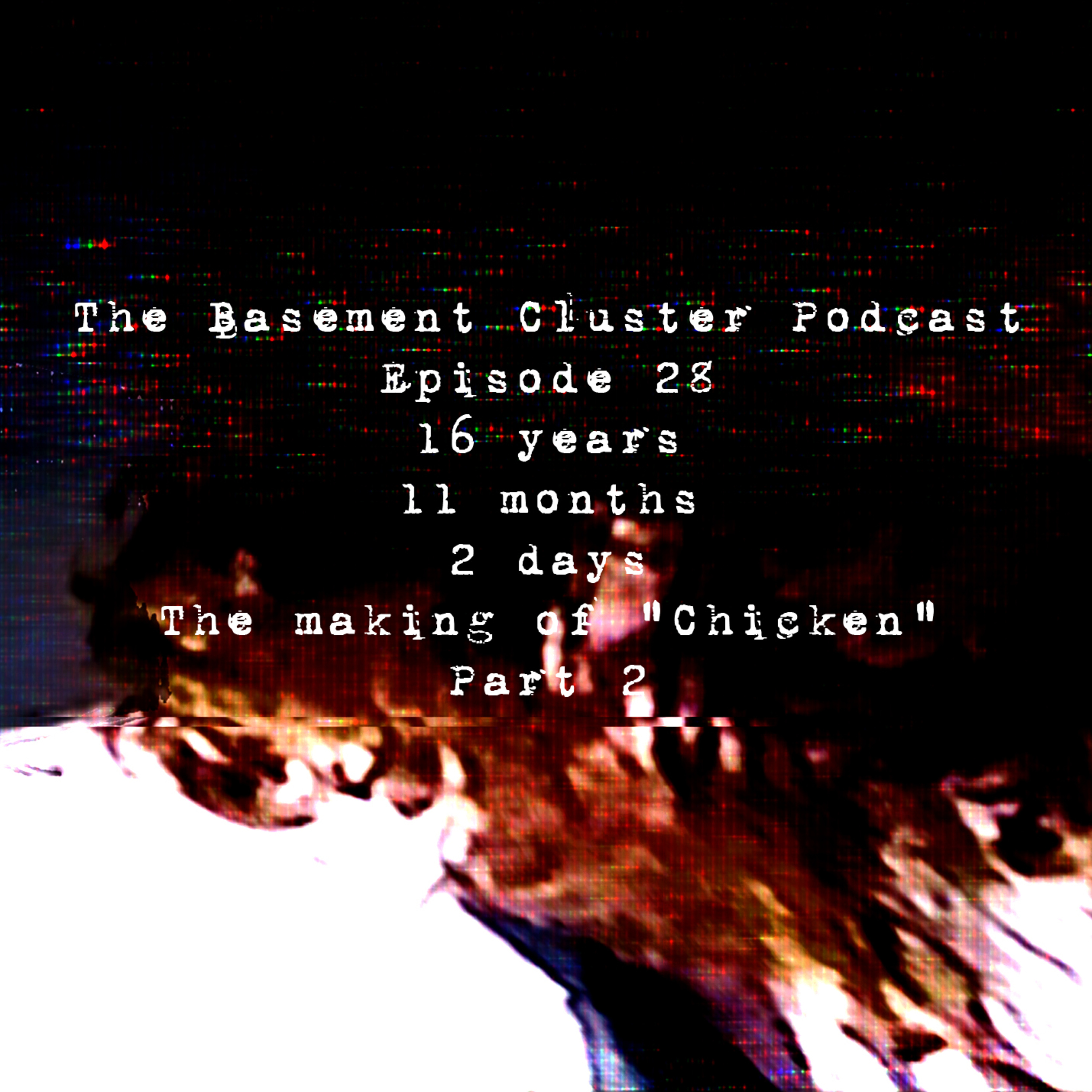 The Montana Musical Experiments Podcast