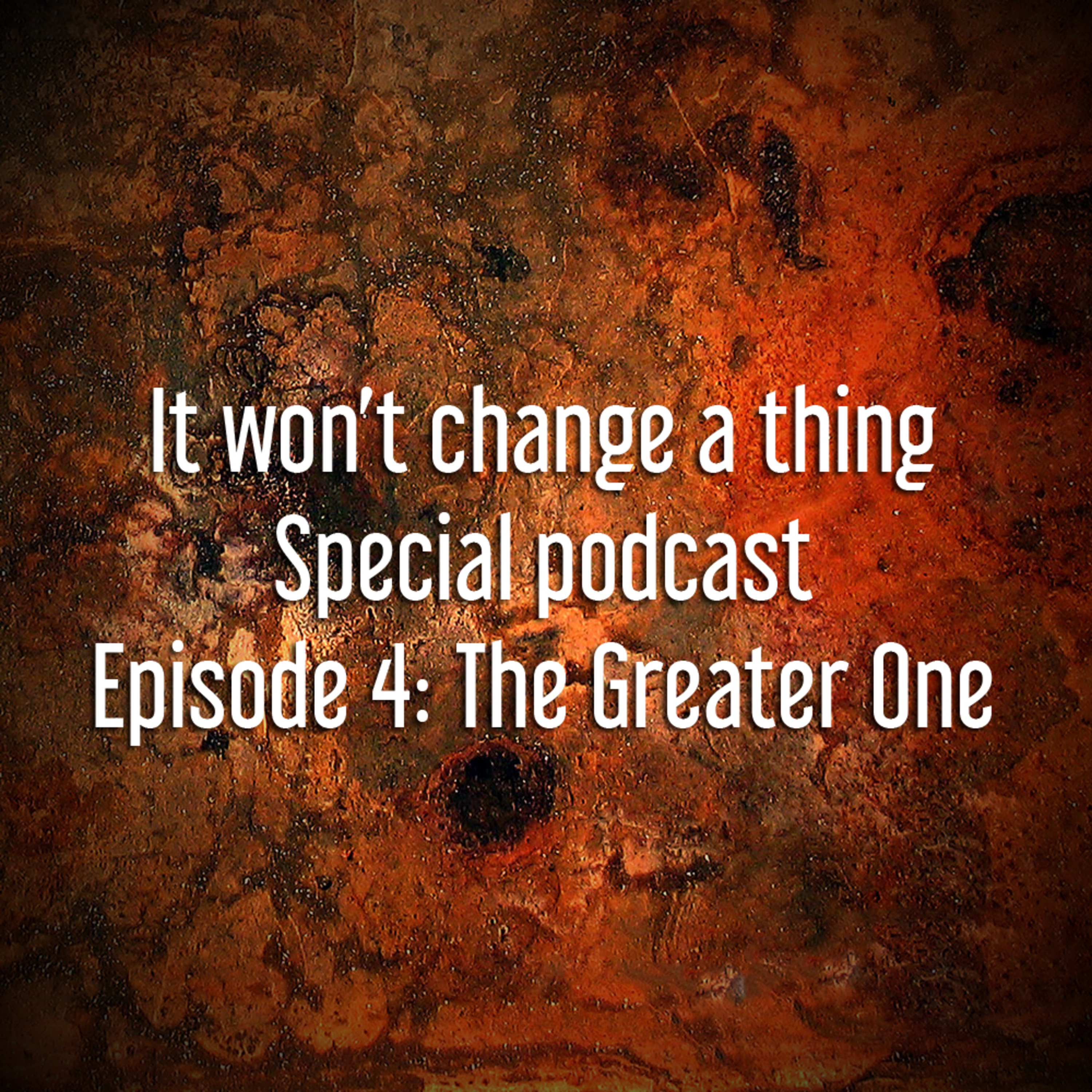 The Montana Musical Experiments Podcast