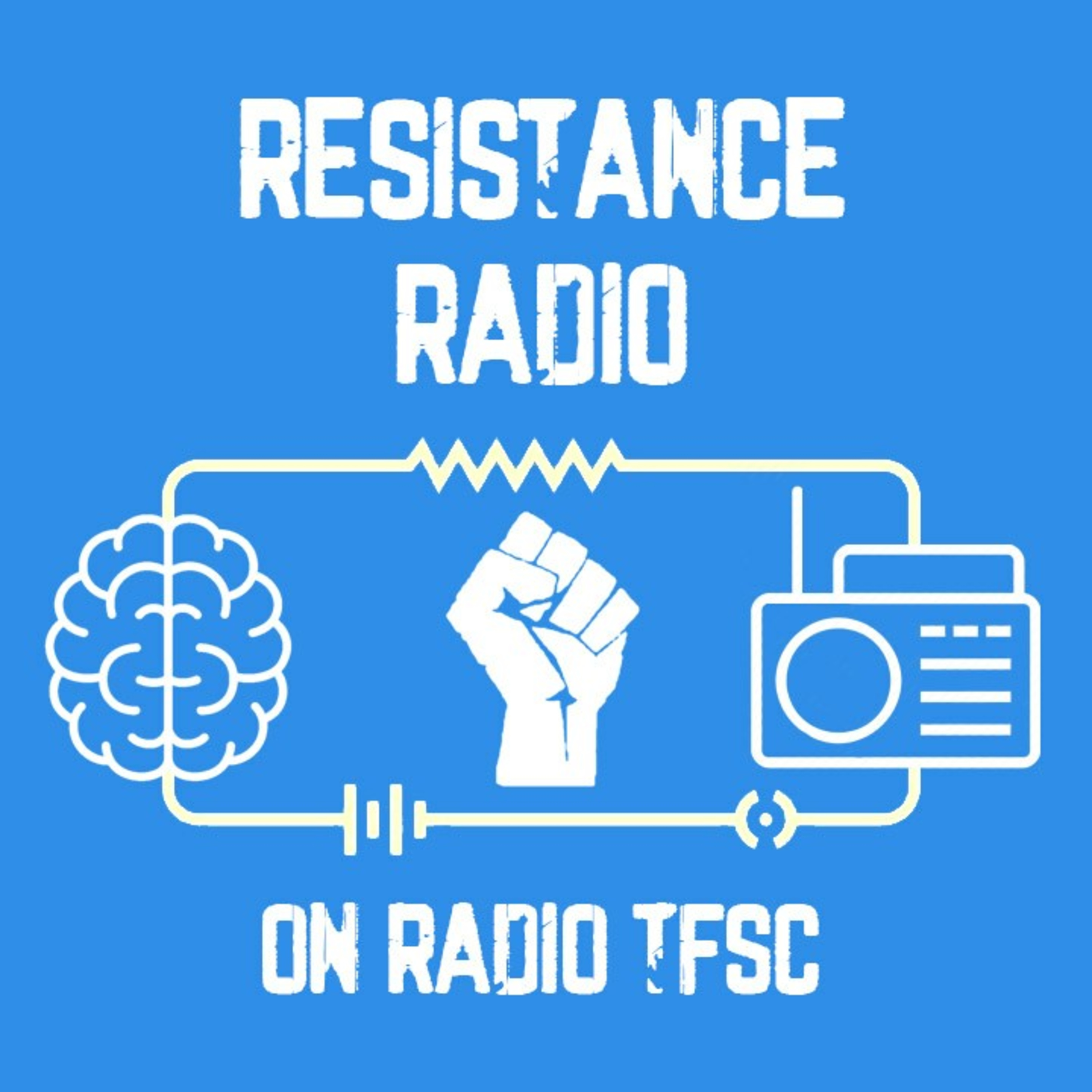 The Montana Musical Experiments Podcast