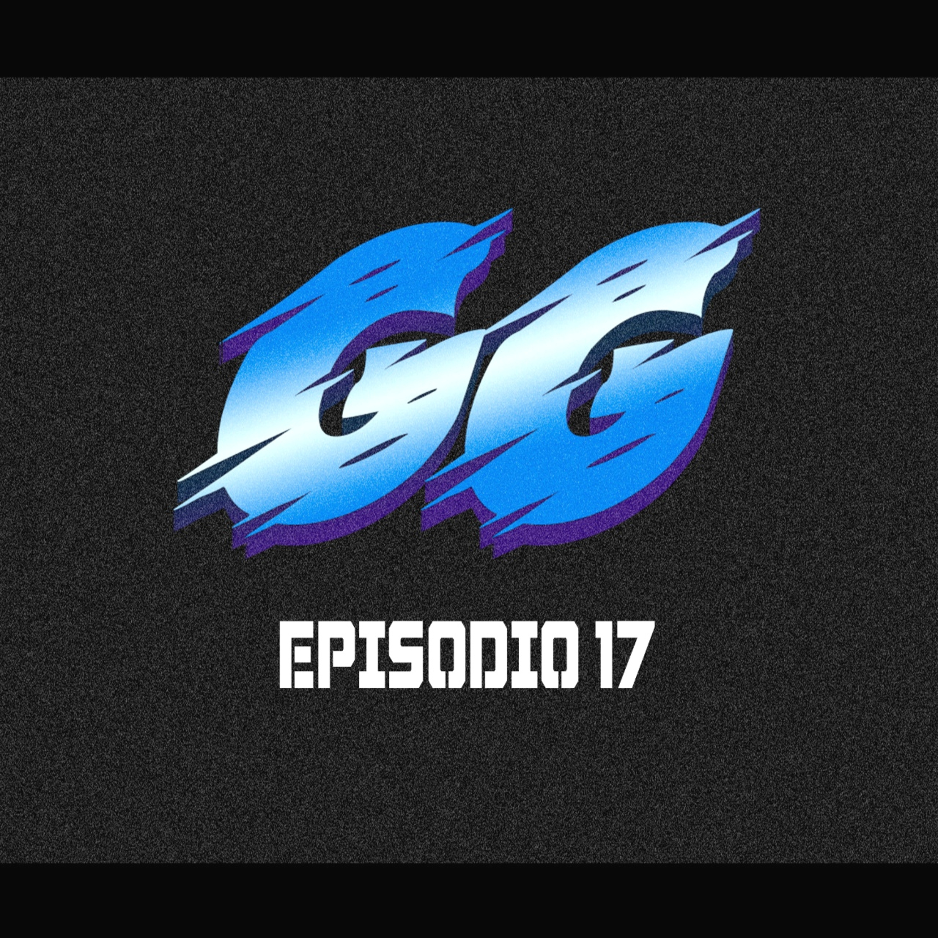 Episodio 17 episode artwork