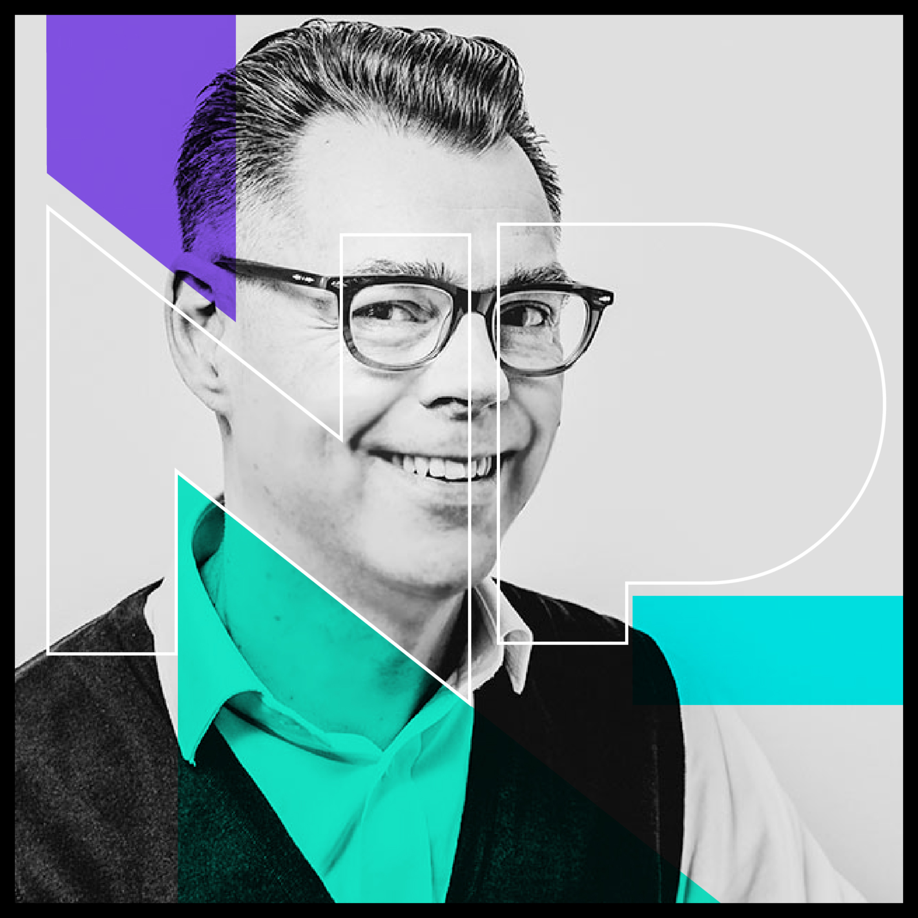 Akseli Anttila : How do you design for VR?