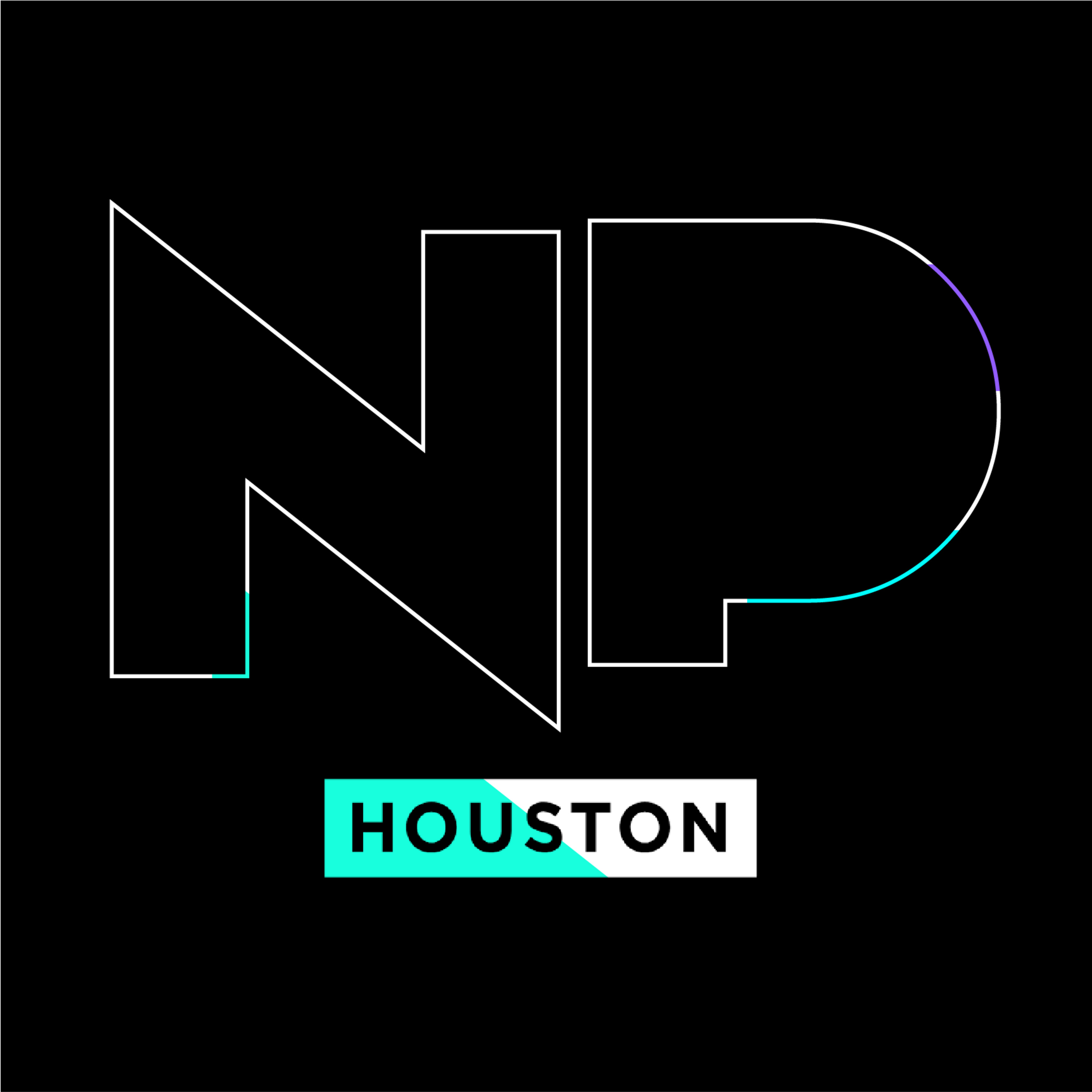 Houston Inc. : The Designer-Dev relationship