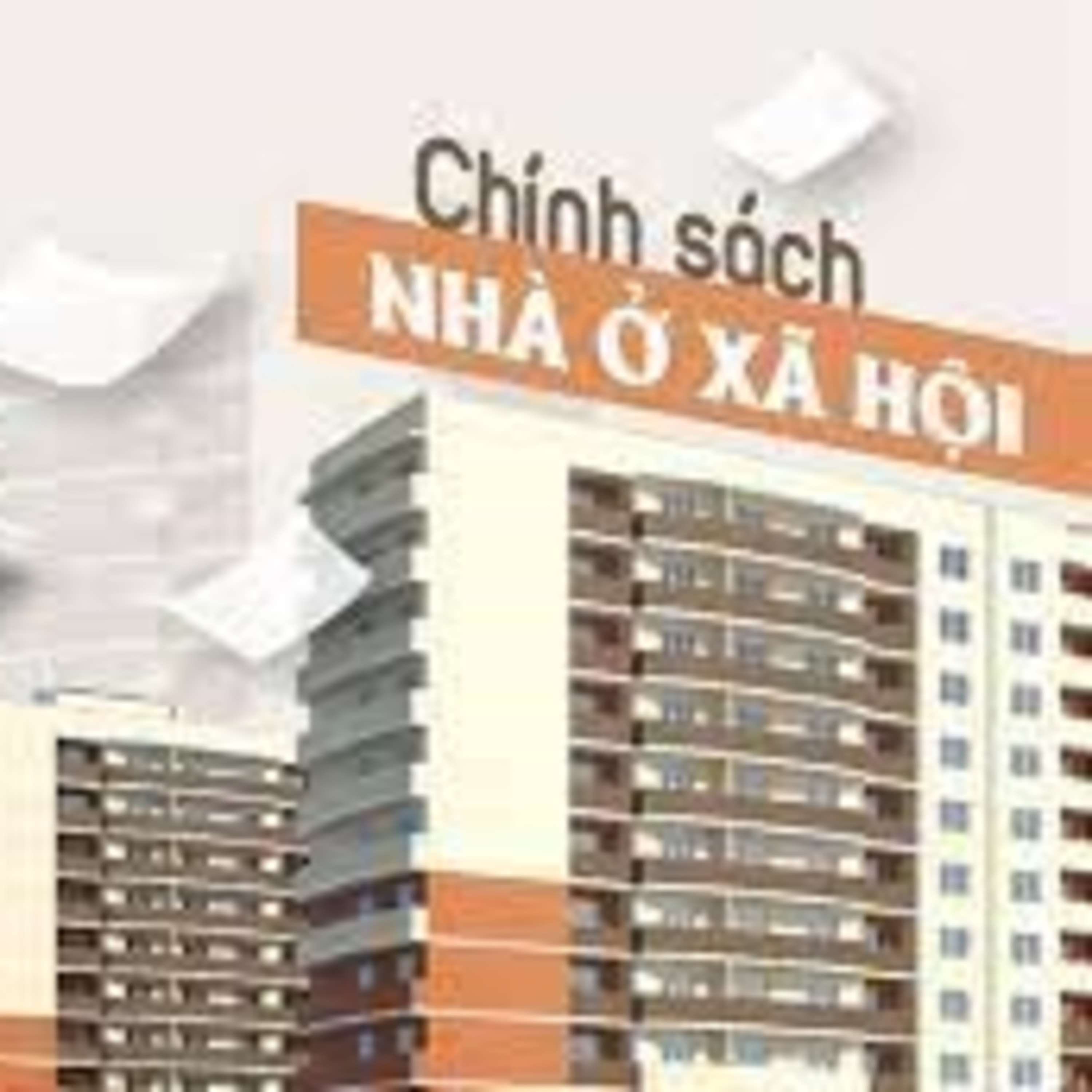 Chính phủ với người dân - Chính phủ với các giải pháp phát triển thị trường bất động sản lành mạnh, an toán, hiệu quả, ổn định và bền vững episode artwork