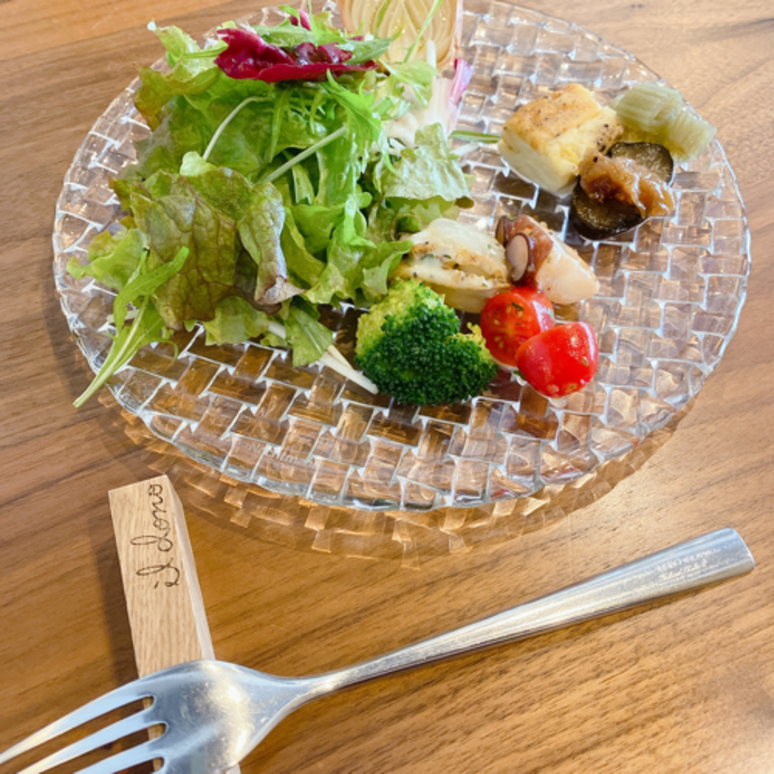 💐健全な人は、相手を変えようとせず自分が変わる。不健全な人は相手を操作し、変えようとする。 episode artwork