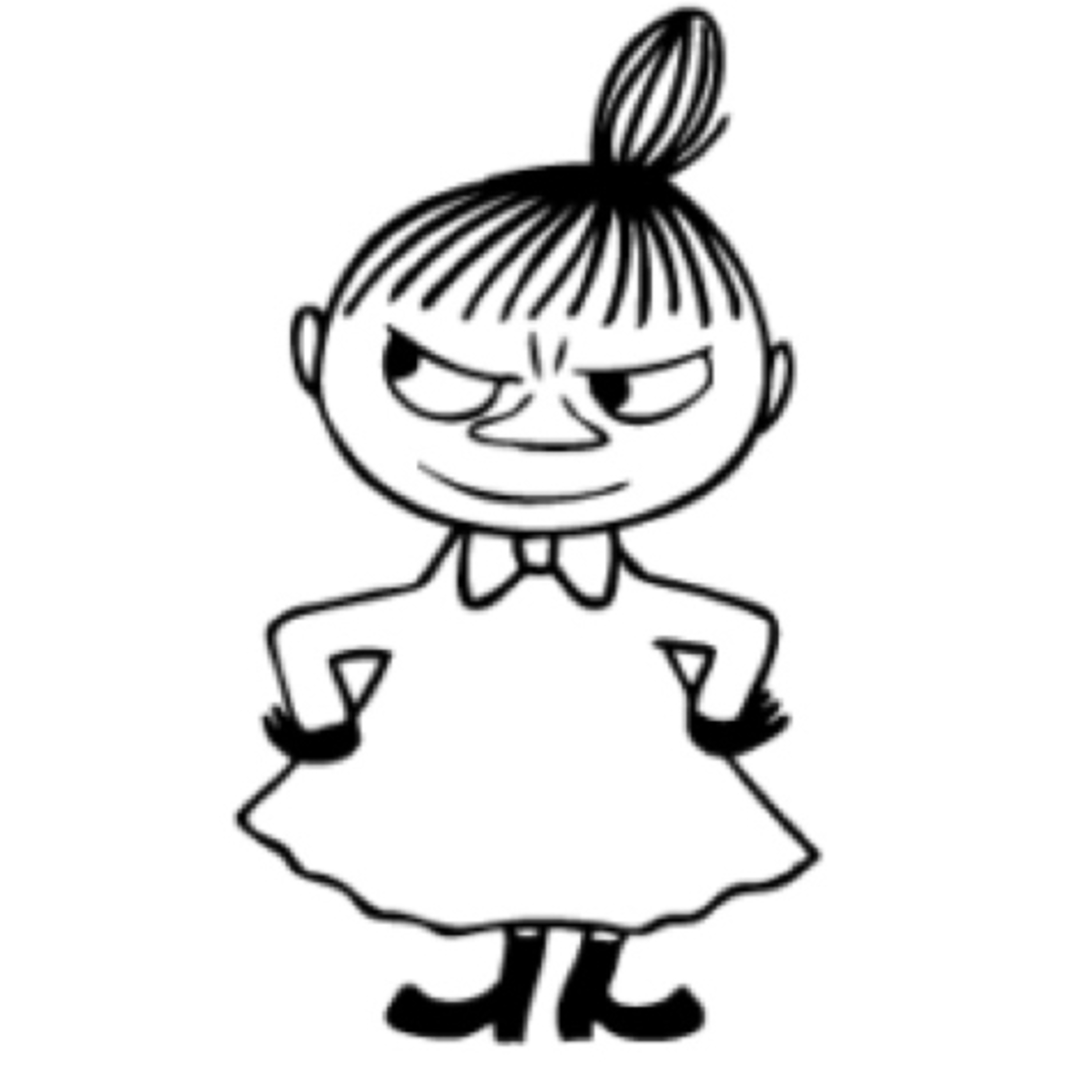 💐大勢の人に愛される喜びは大きいわね。でもね、ひとりの人にずっと愛される喜びはあたたかいのよ。 episode artwork