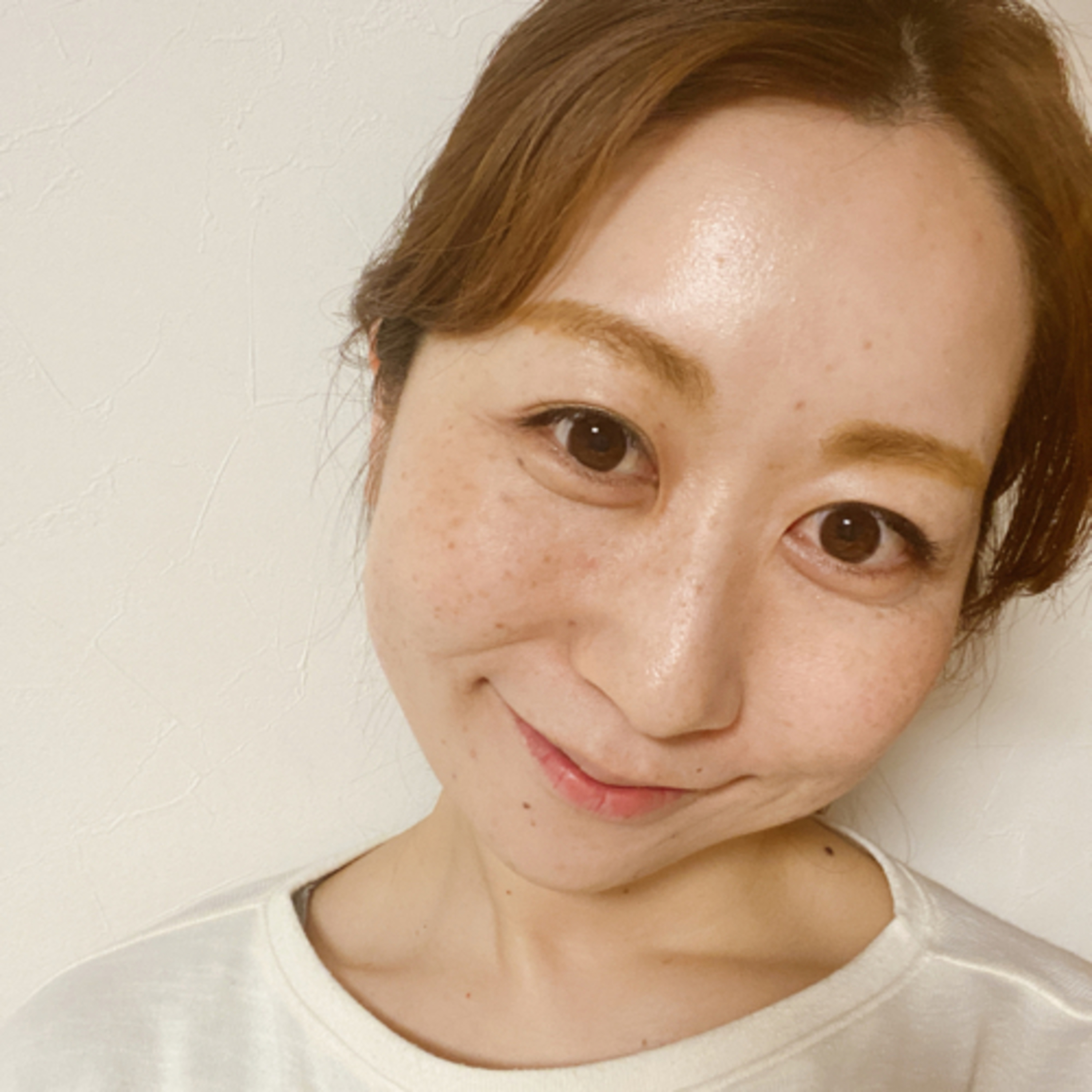 💐この半年のあいだに成長していないのに、このまま同じように過ごして、これからの半年で成長できるでしょうか？ episode artwork