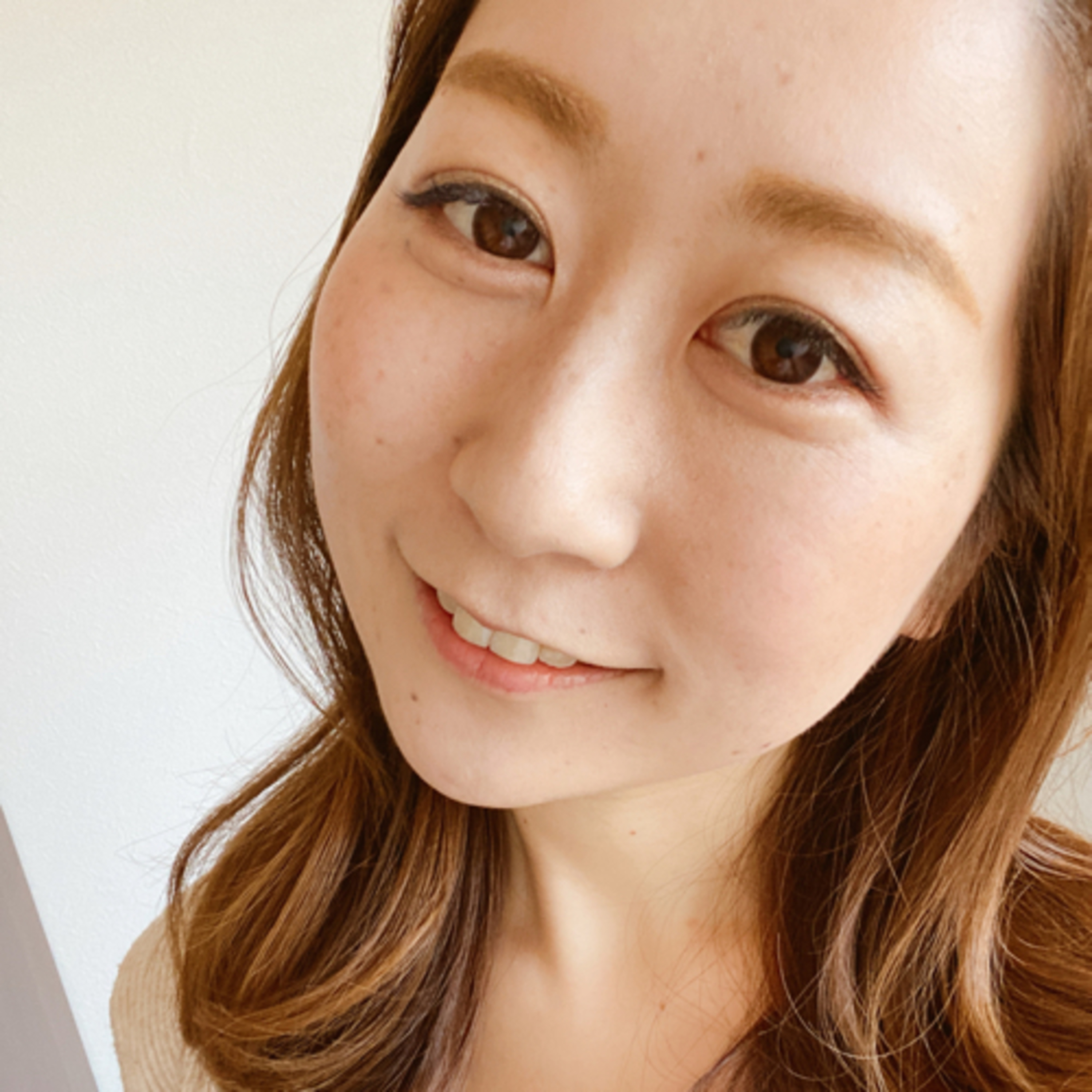💐考え方が心の底まで染み込んだとき、それは自分を内側から変える力となる。byグレッグ.マキューン episode artwork