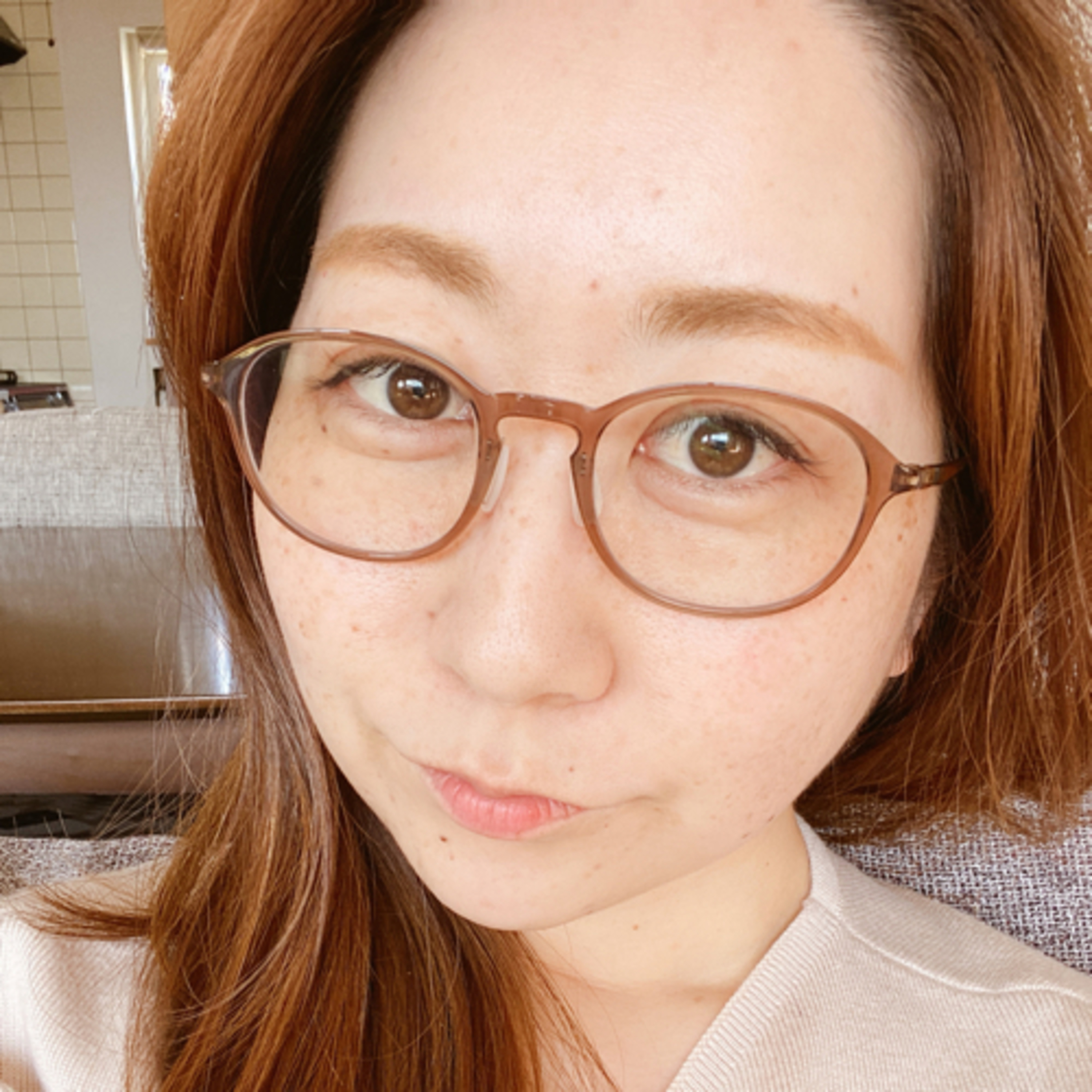 👩白黒つけるタイプ？グレーが心地いい？私は、ありがとう。で人間関係を取捨選択する。取捨選択も感謝の心を忘れたくない。 episode artwork