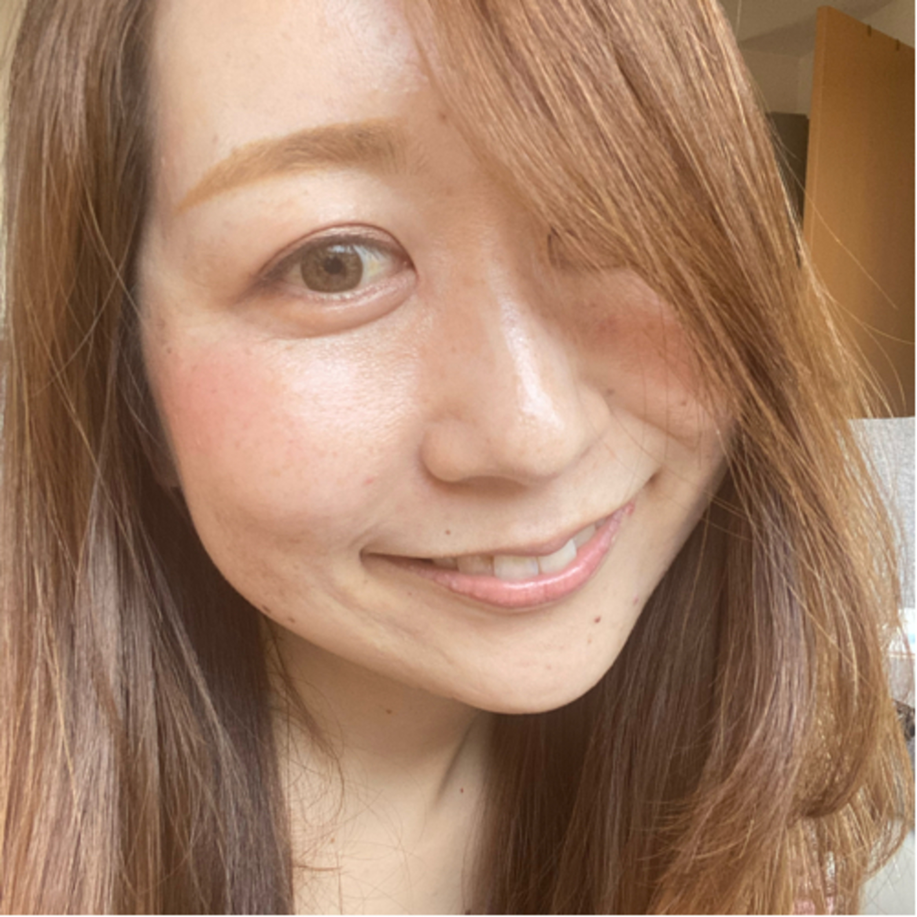 👩 がっつり落ち込んだよ。皆んなはそんな時どうするー？コーチング思考を身につけて良かったこと。 episode artwork