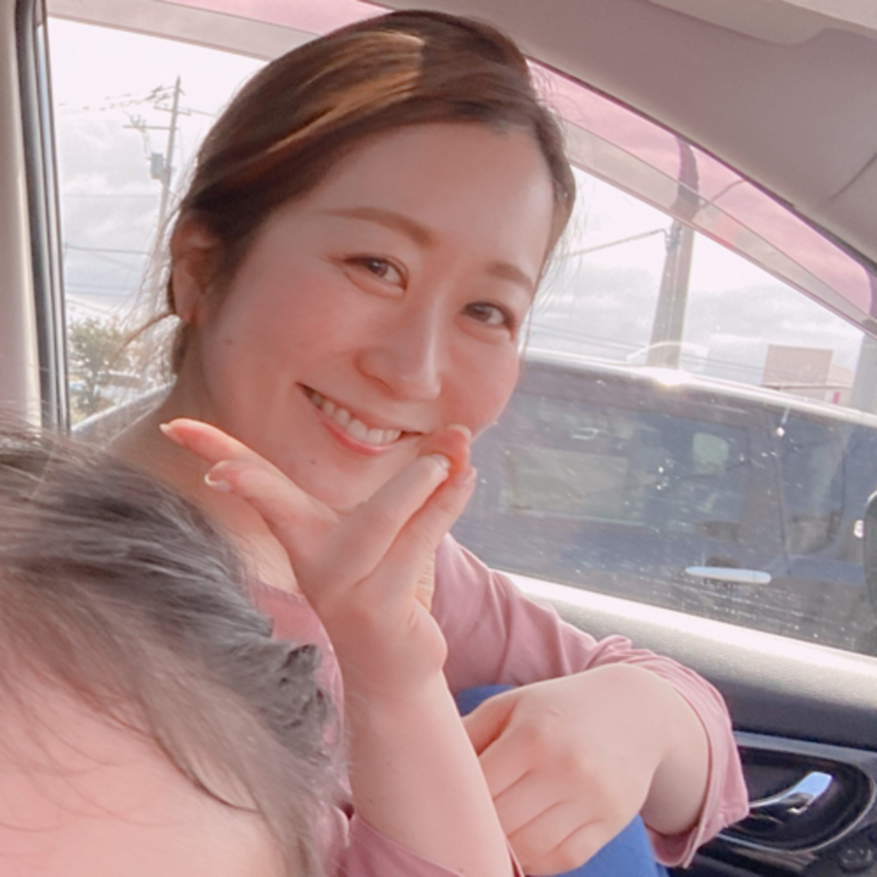 👩沢山の年配の方の話を聴いて思うこと。〜誇れる人生だったか、後悔の人生だったかは何で分かれる？ episode artwork