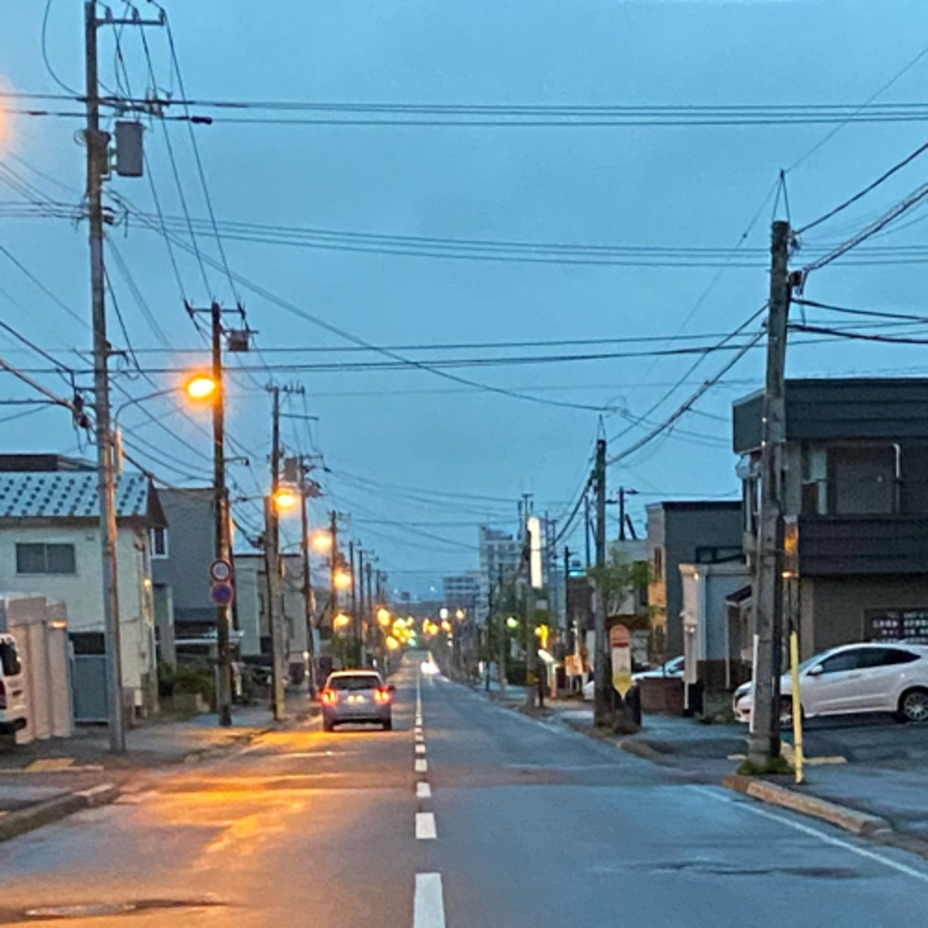 👩自分は他人からどう映ってる？ episode artwork