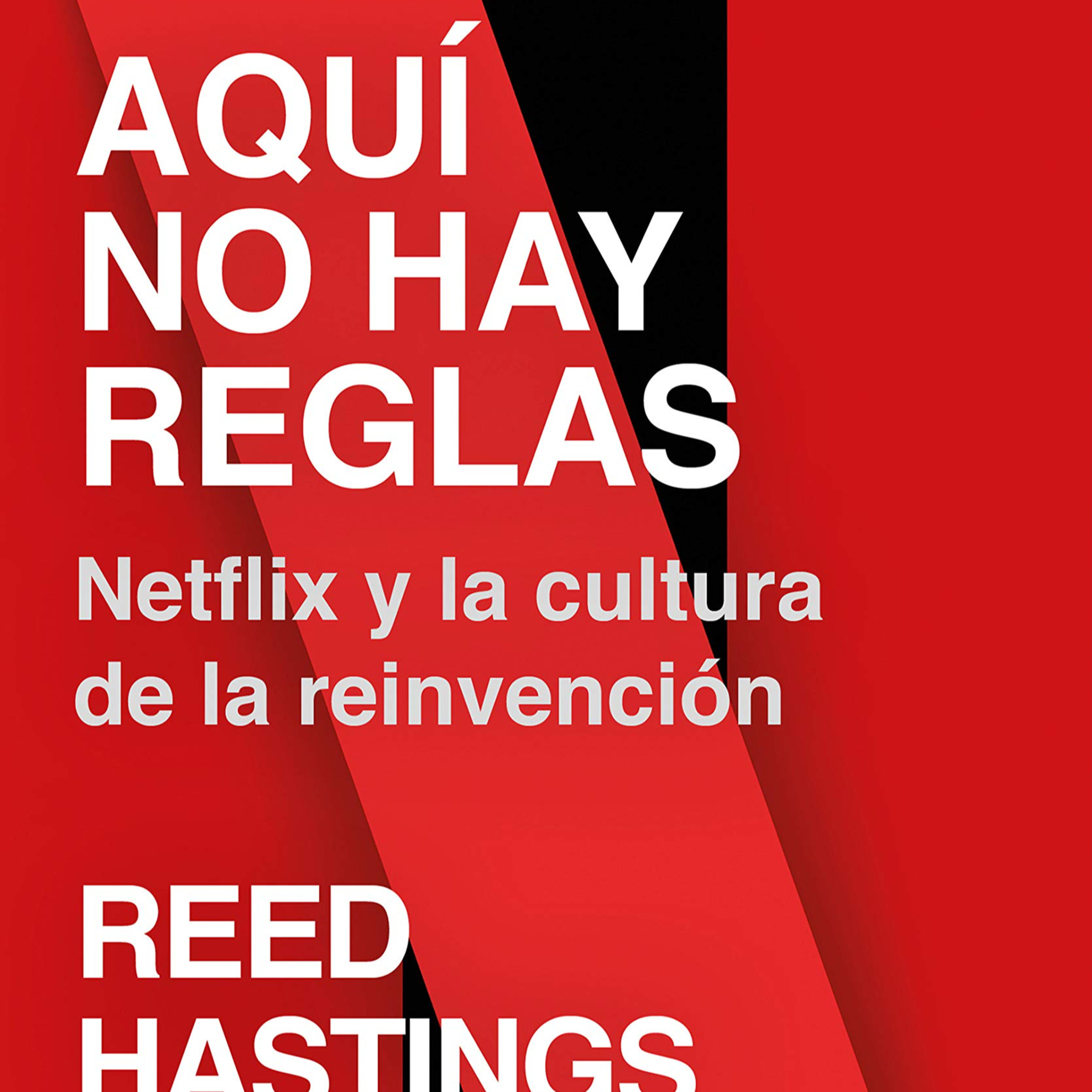 Leyendo de Negocios