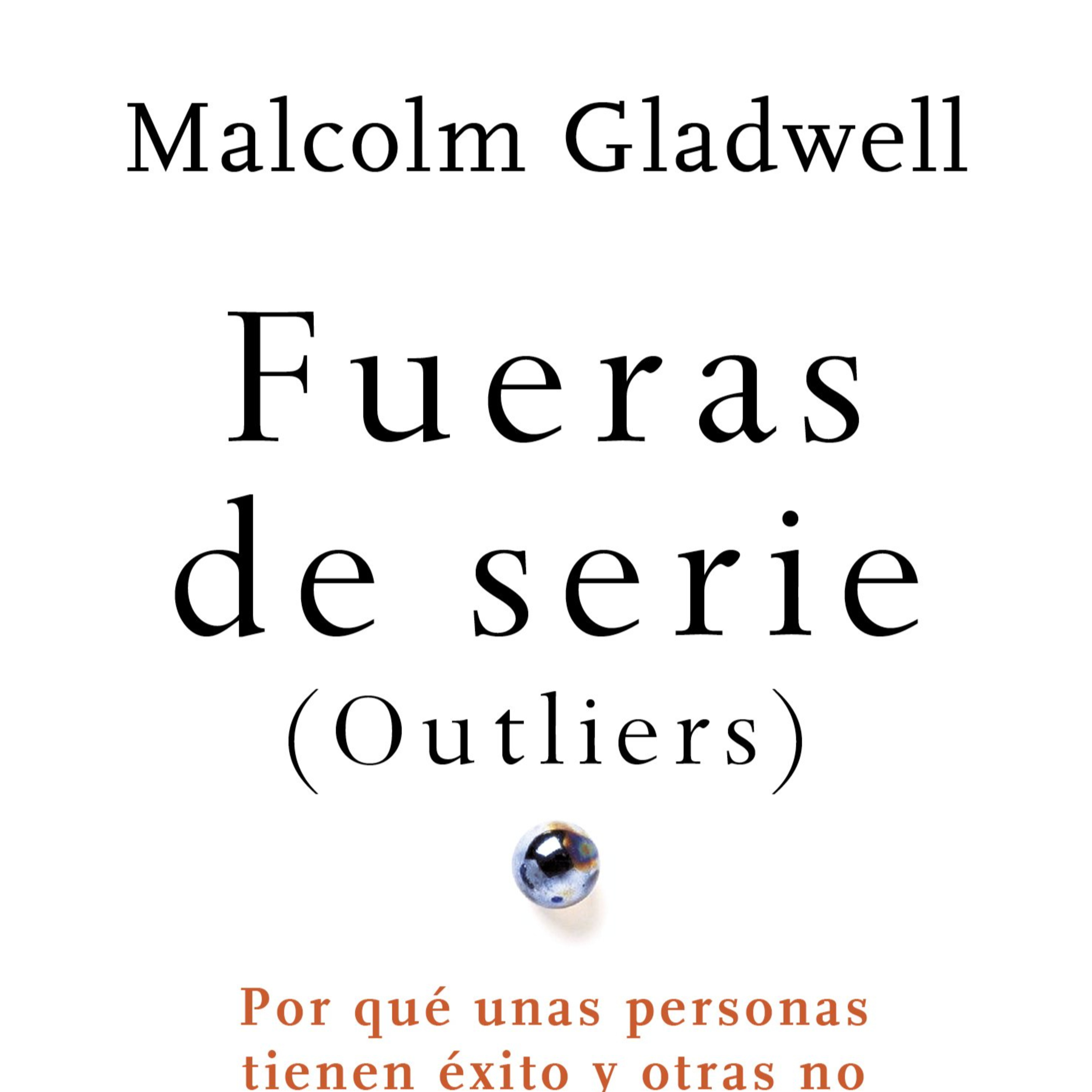 Leyendo de Negocios