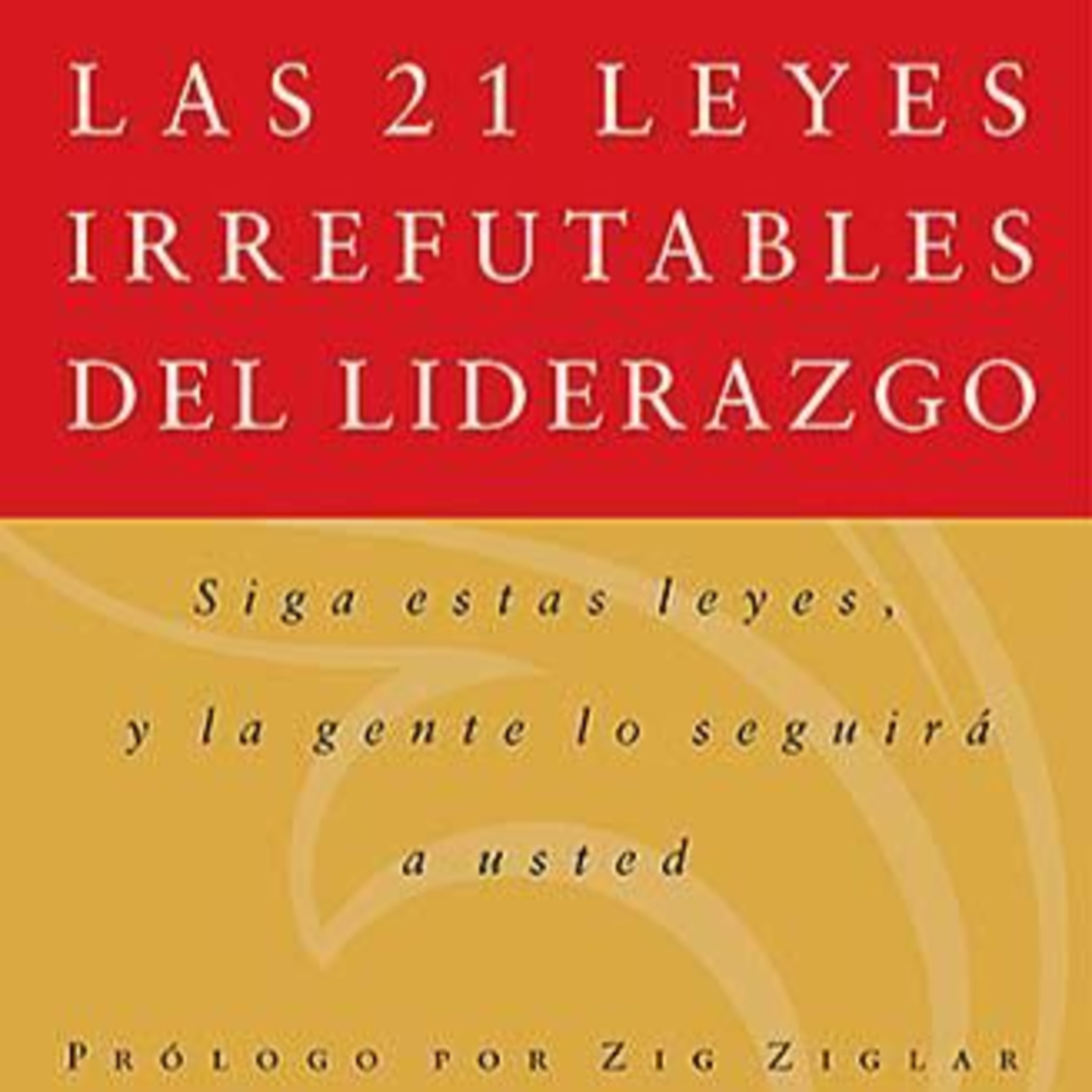 Leyendo de Negocios