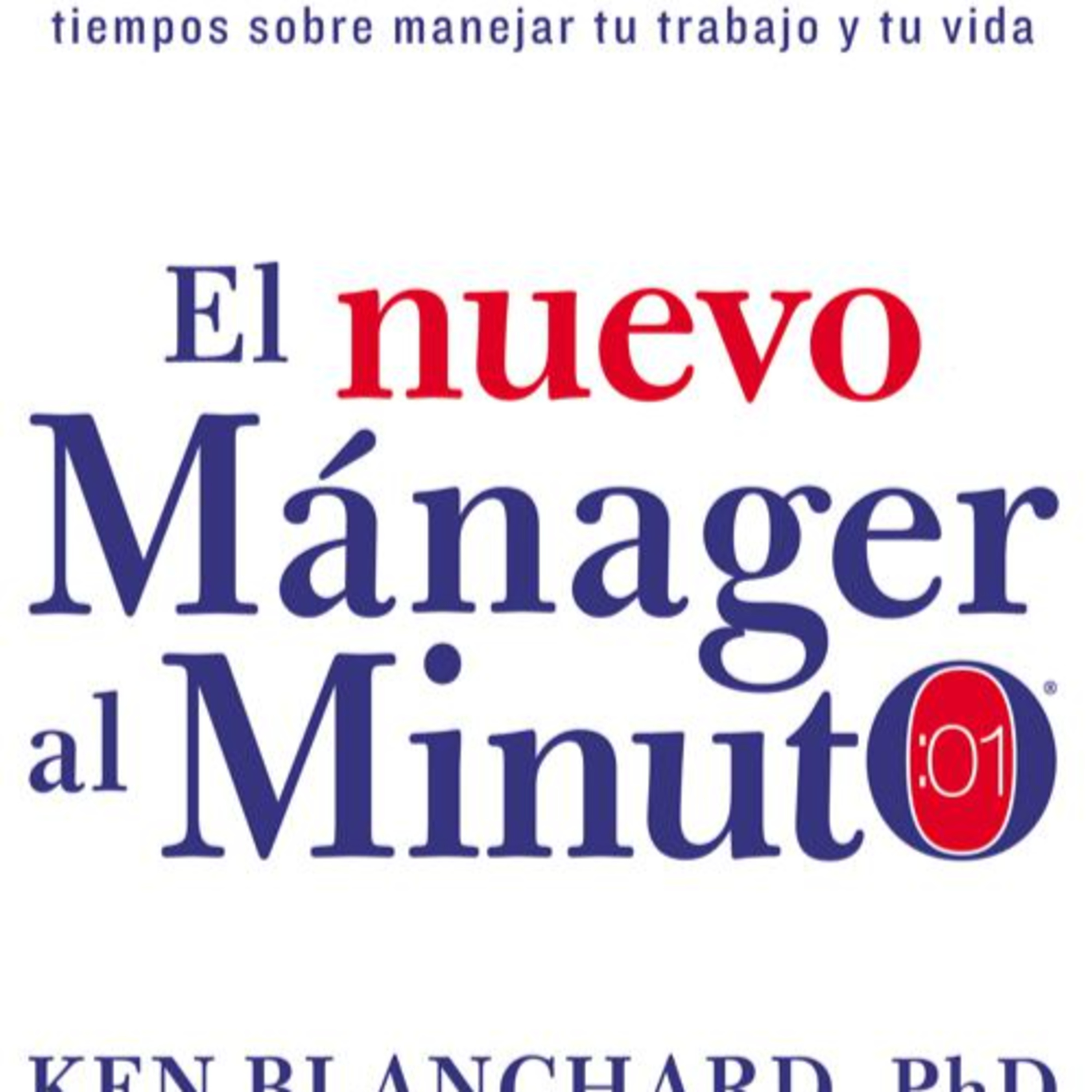 Leyendo de Negocios